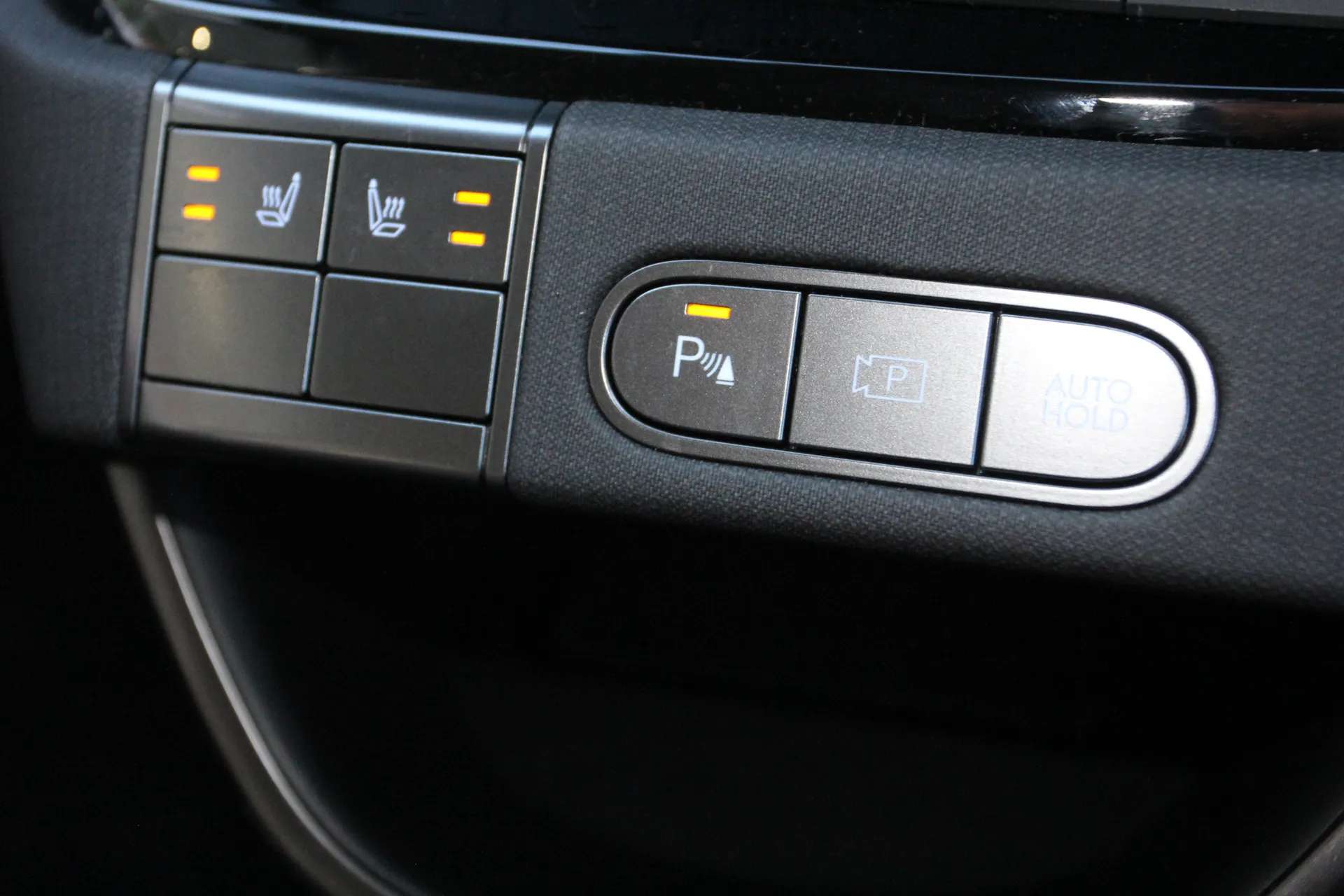 2025 HYUNDAI INSTER 2025 HYUNDAI INSTER