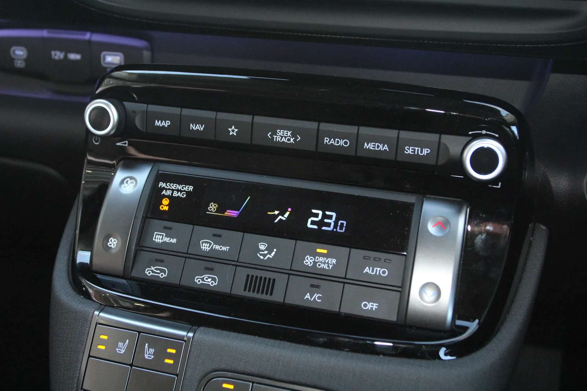 2025 HYUNDAI INSTER 2025 HYUNDAI INSTER