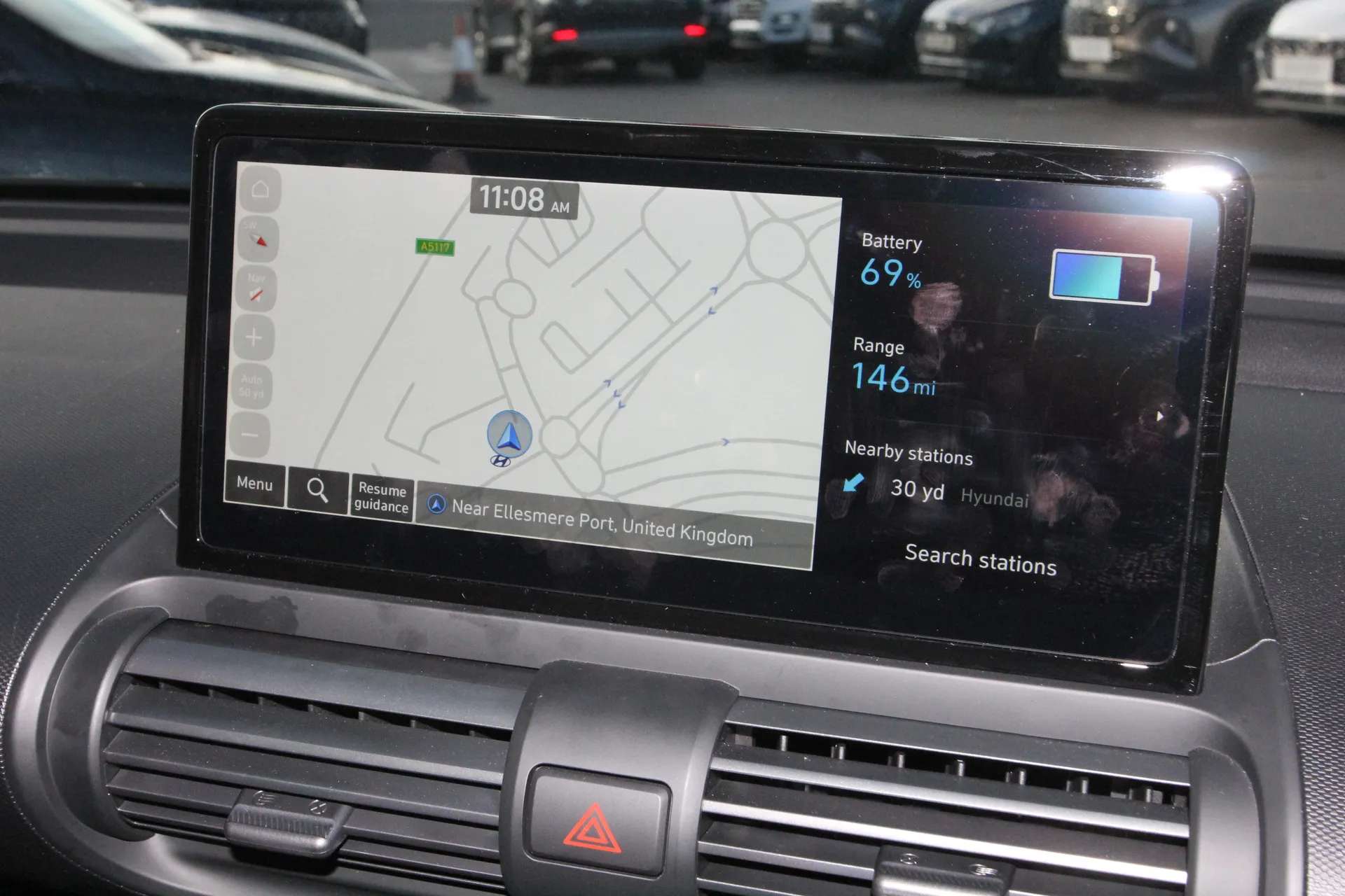 2025 HYUNDAI INSTER 2025 HYUNDAI INSTER