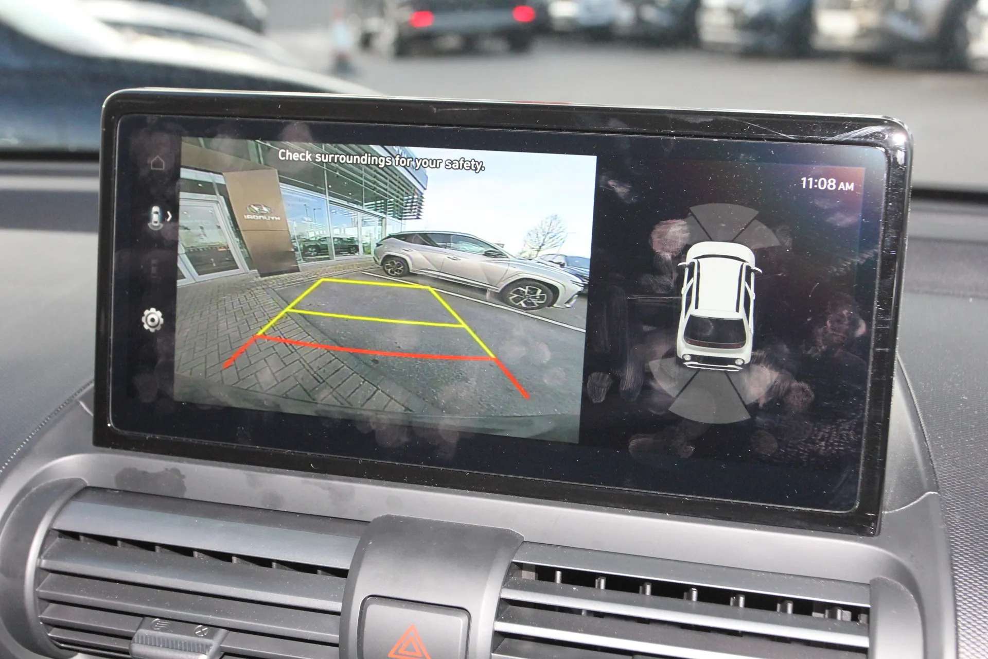 2025 HYUNDAI INSTER 2025 HYUNDAI INSTER