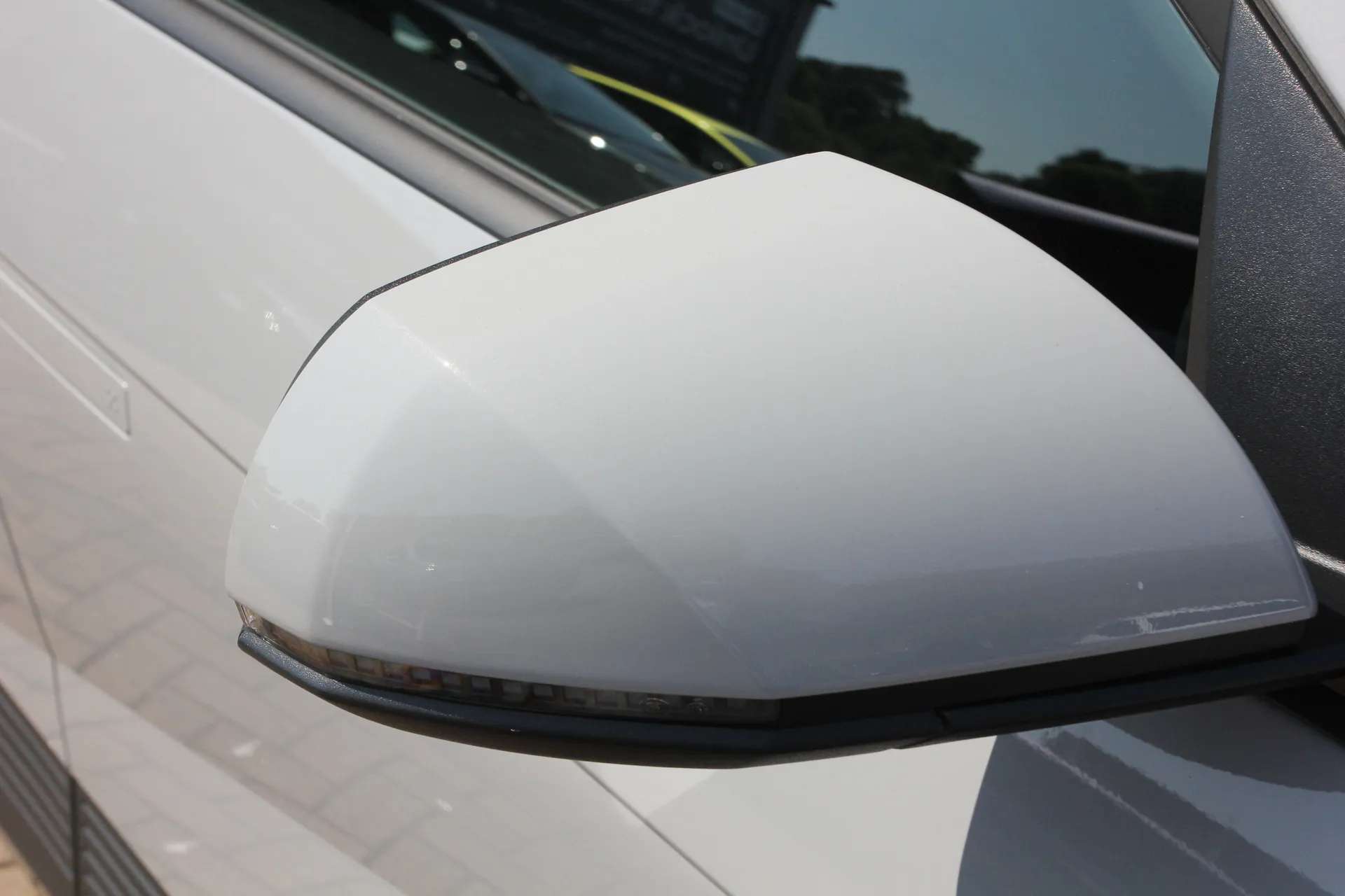 A 2026 HYUNDAI IONIQ 5 168kW Premium 84 kWh 5dr Auto ZERO DEPOSIT FINANCE AVAILABLE A 2026 HYUNDAI IONIQ 5 168kW Premium 84 kWh 5dr Auto ZERO DEPOSIT FINANCE AVAILABLE