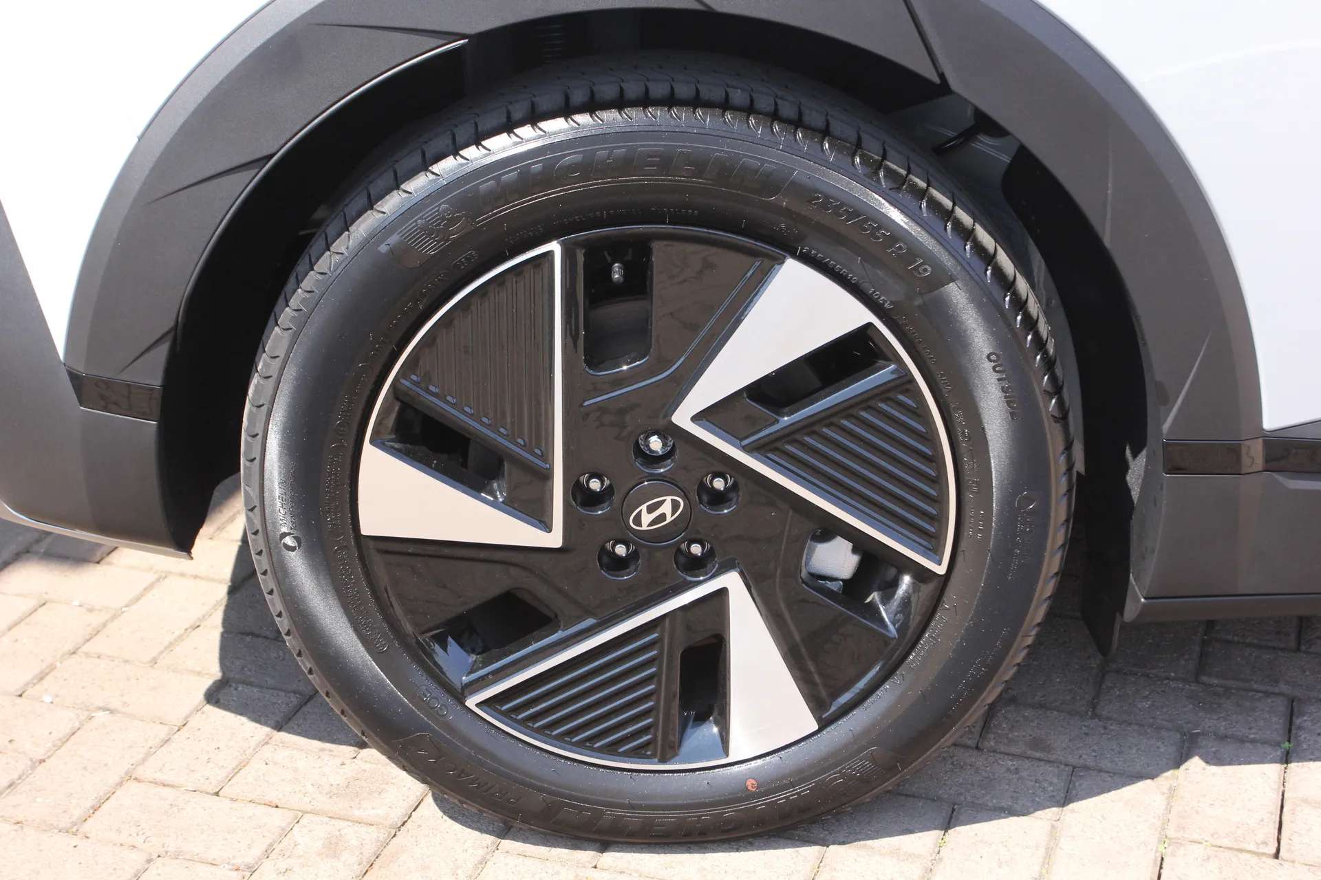 2026 HYUNDAI IONIQ 5 2026 HYUNDAI IONIQ 5