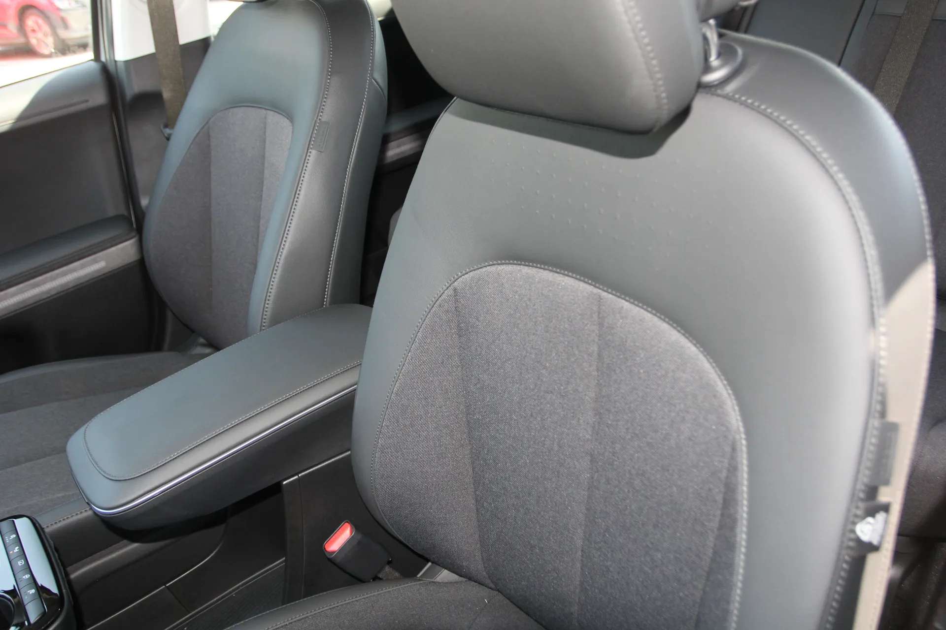 2026 HYUNDAI IONIQ 5 2026 HYUNDAI IONIQ 5