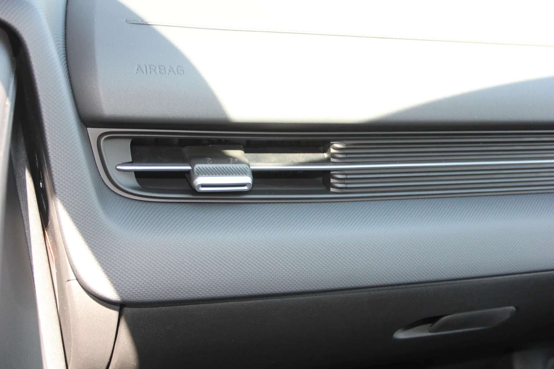 2026 HYUNDAI IONIQ 5 2026 HYUNDAI IONIQ 5