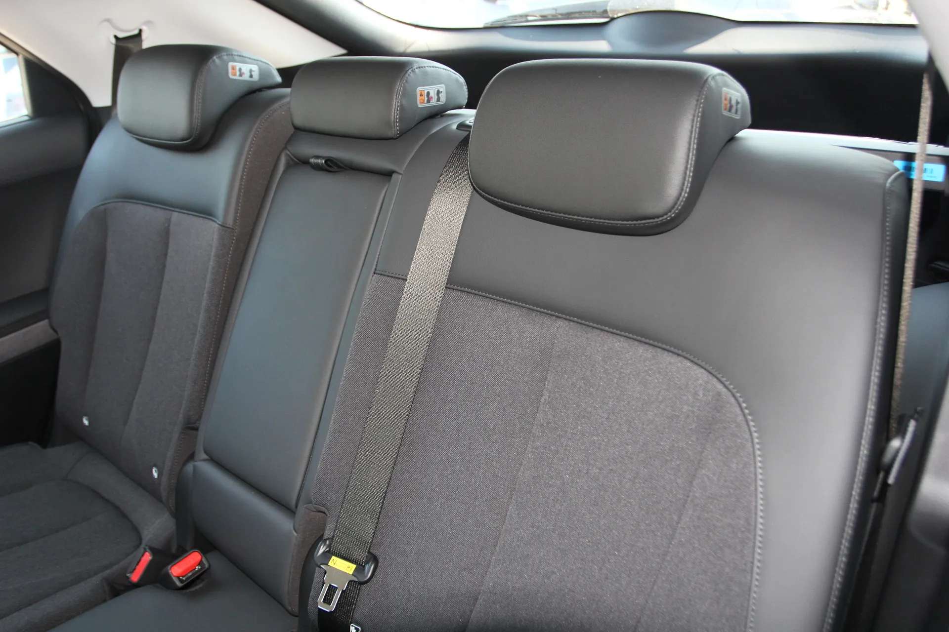 2026 HYUNDAI IONIQ 5 2026 HYUNDAI IONIQ 5