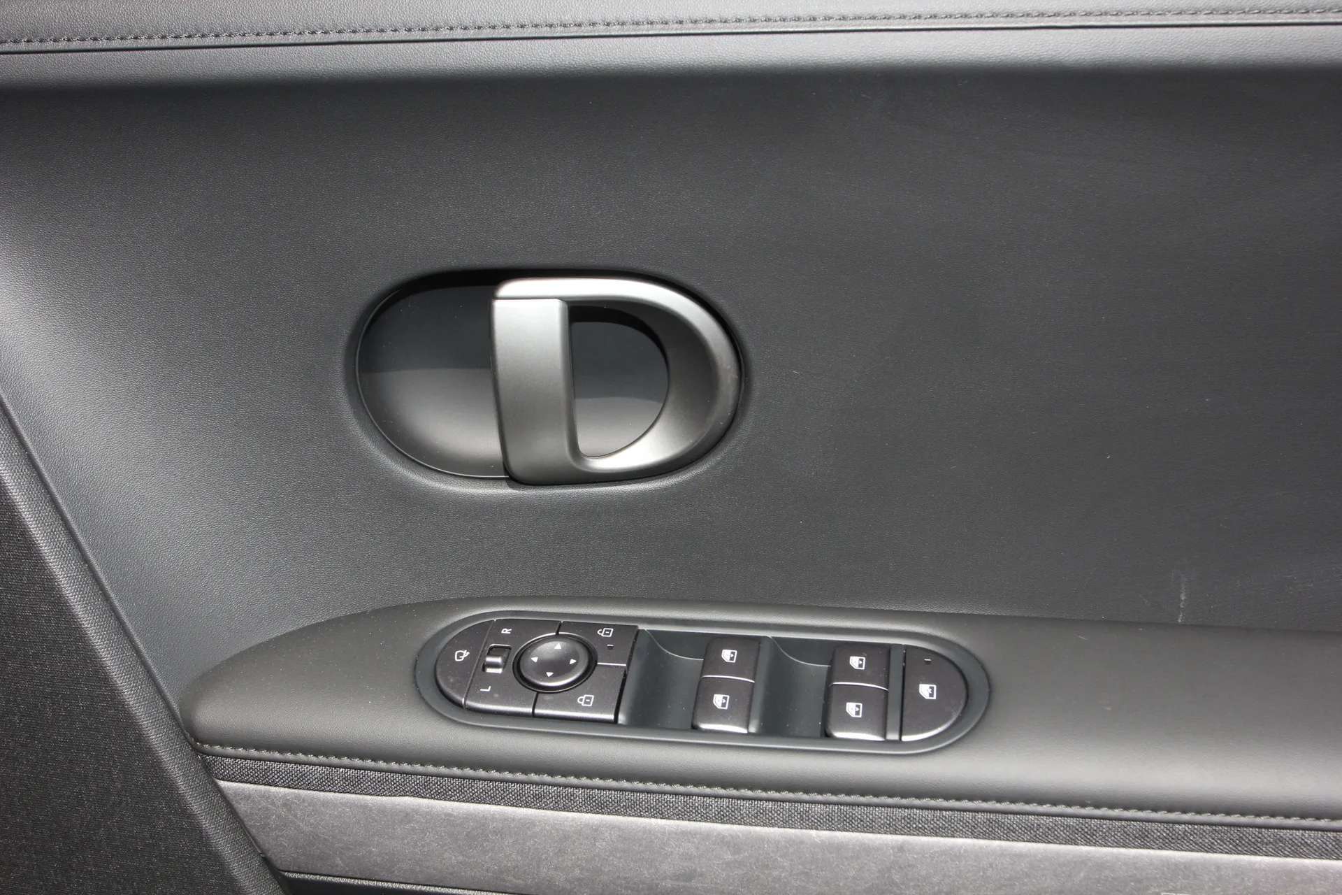 2026 HYUNDAI IONIQ 5 2026 HYUNDAI IONIQ 5