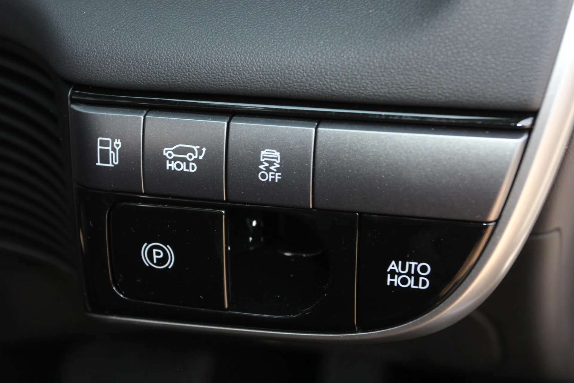 2026 HYUNDAI IONIQ 5 2026 HYUNDAI IONIQ 5