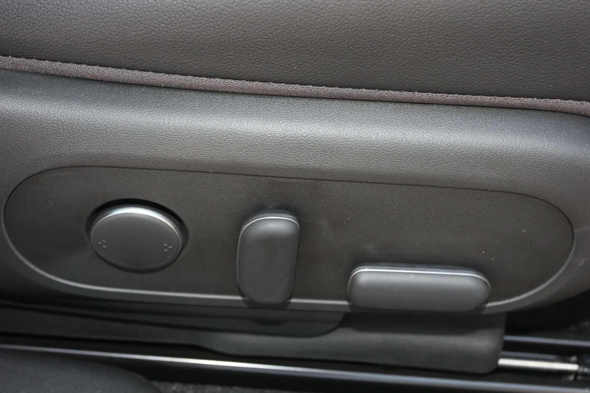 2026 HYUNDAI IONIQ 5 2026 HYUNDAI IONIQ 5