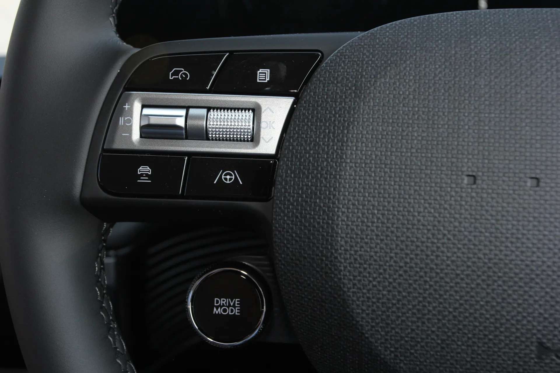 2026 HYUNDAI IONIQ 5 2026 HYUNDAI IONIQ 5