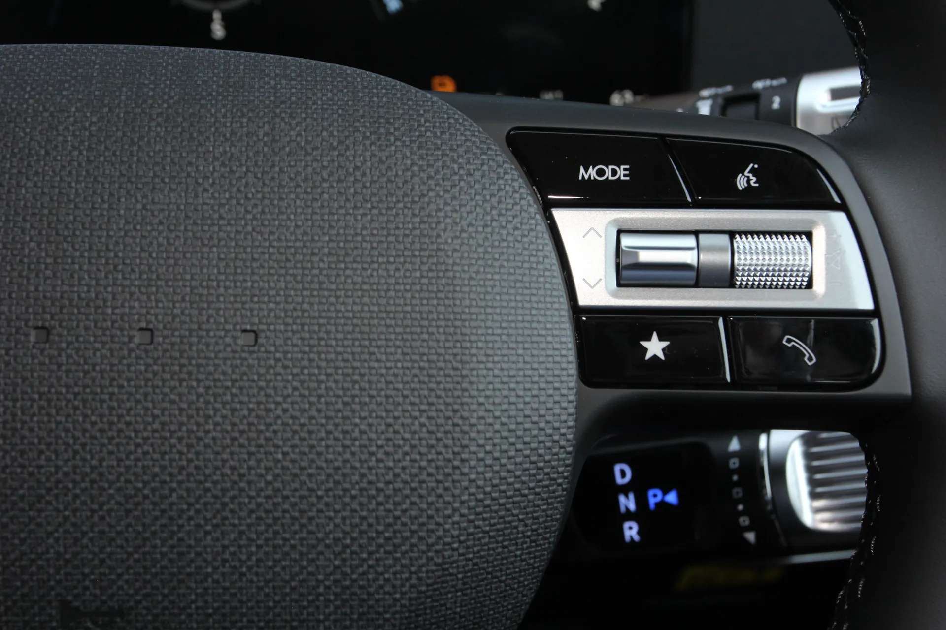 2026 HYUNDAI IONIQ 5 2026 HYUNDAI IONIQ 5