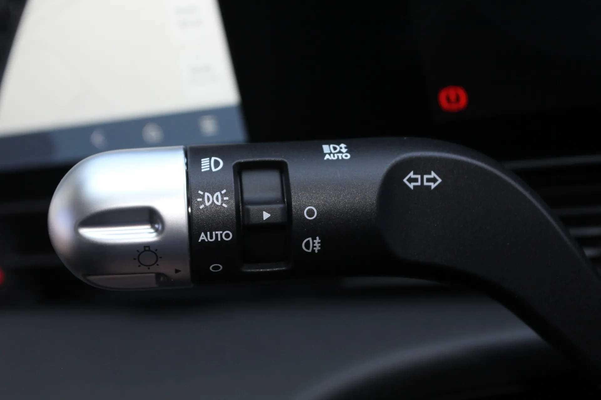 2026 HYUNDAI IONIQ 5 2026 HYUNDAI IONIQ 5
