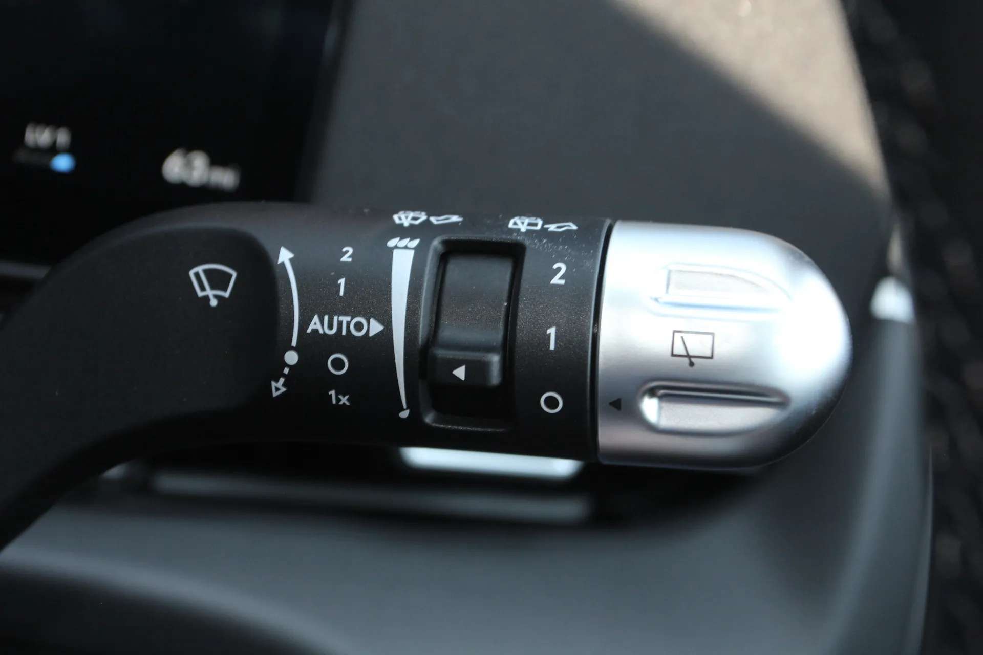 2026 HYUNDAI IONIQ 5 2026 HYUNDAI IONIQ 5