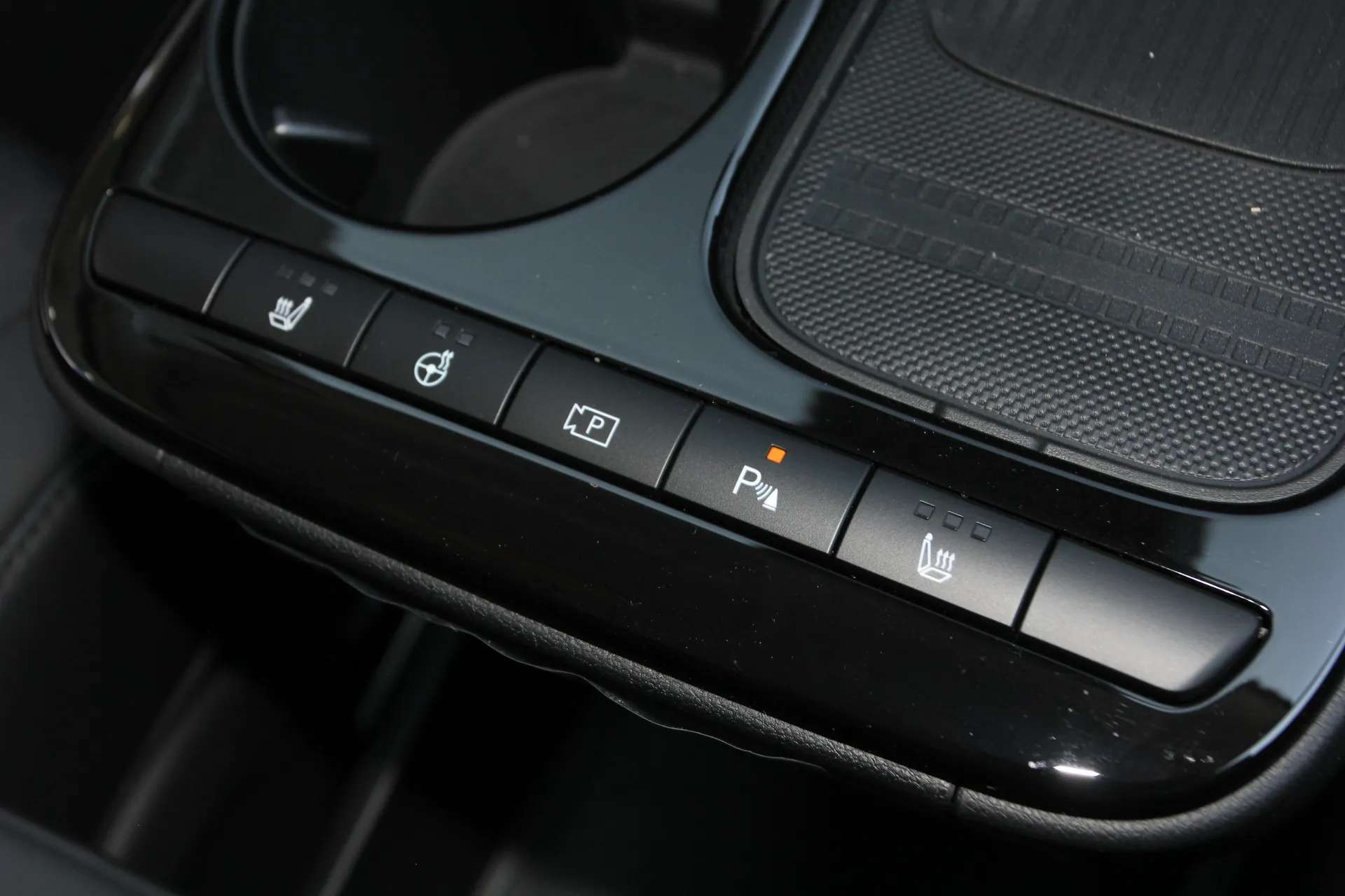 2026 HYUNDAI IONIQ 5 2026 HYUNDAI IONIQ 5