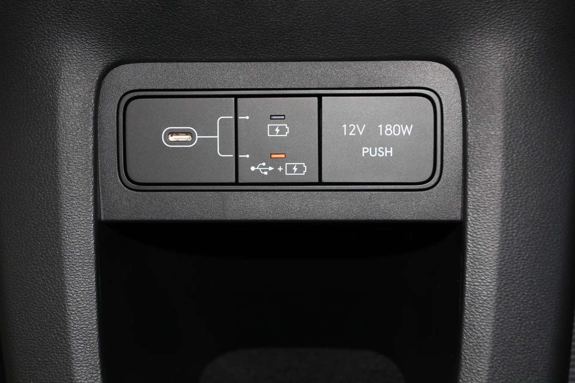 2026 HYUNDAI IONIQ 5 2026 HYUNDAI IONIQ 5
