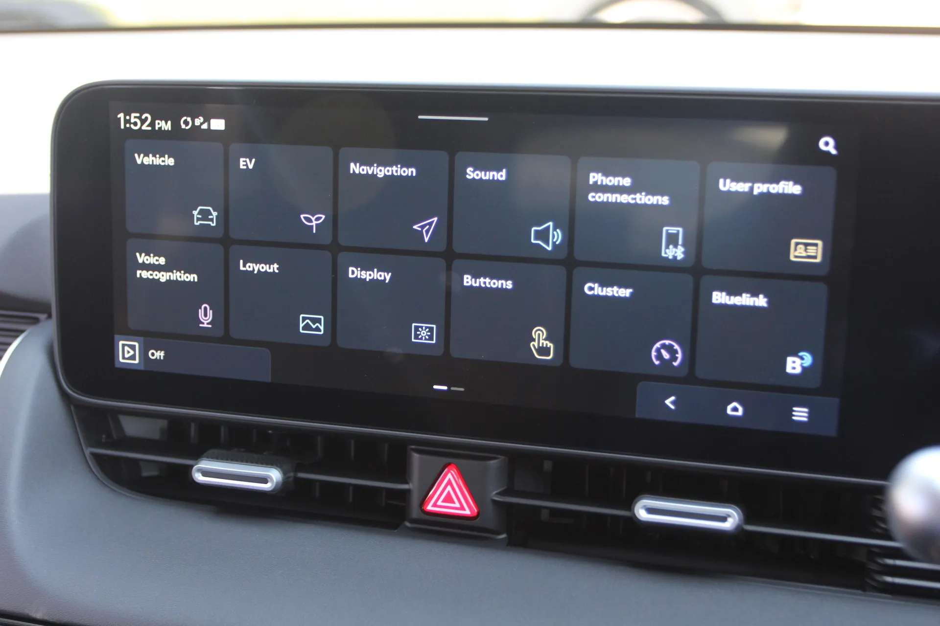 2026 HYUNDAI IONIQ 5 2026 HYUNDAI IONIQ 5