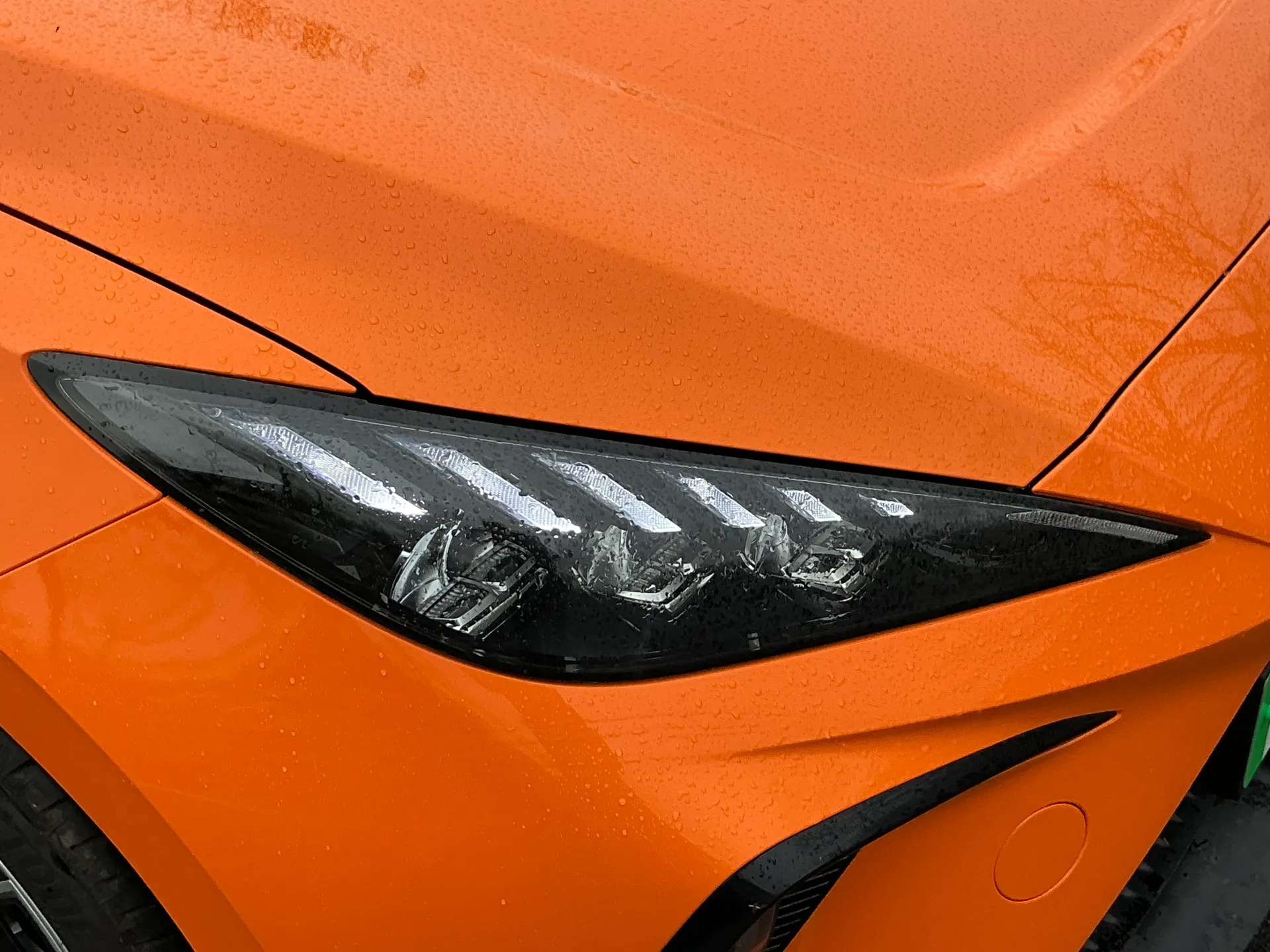 2026 MG MOTOR UK MG4 2026 MG MOTOR UK MG4