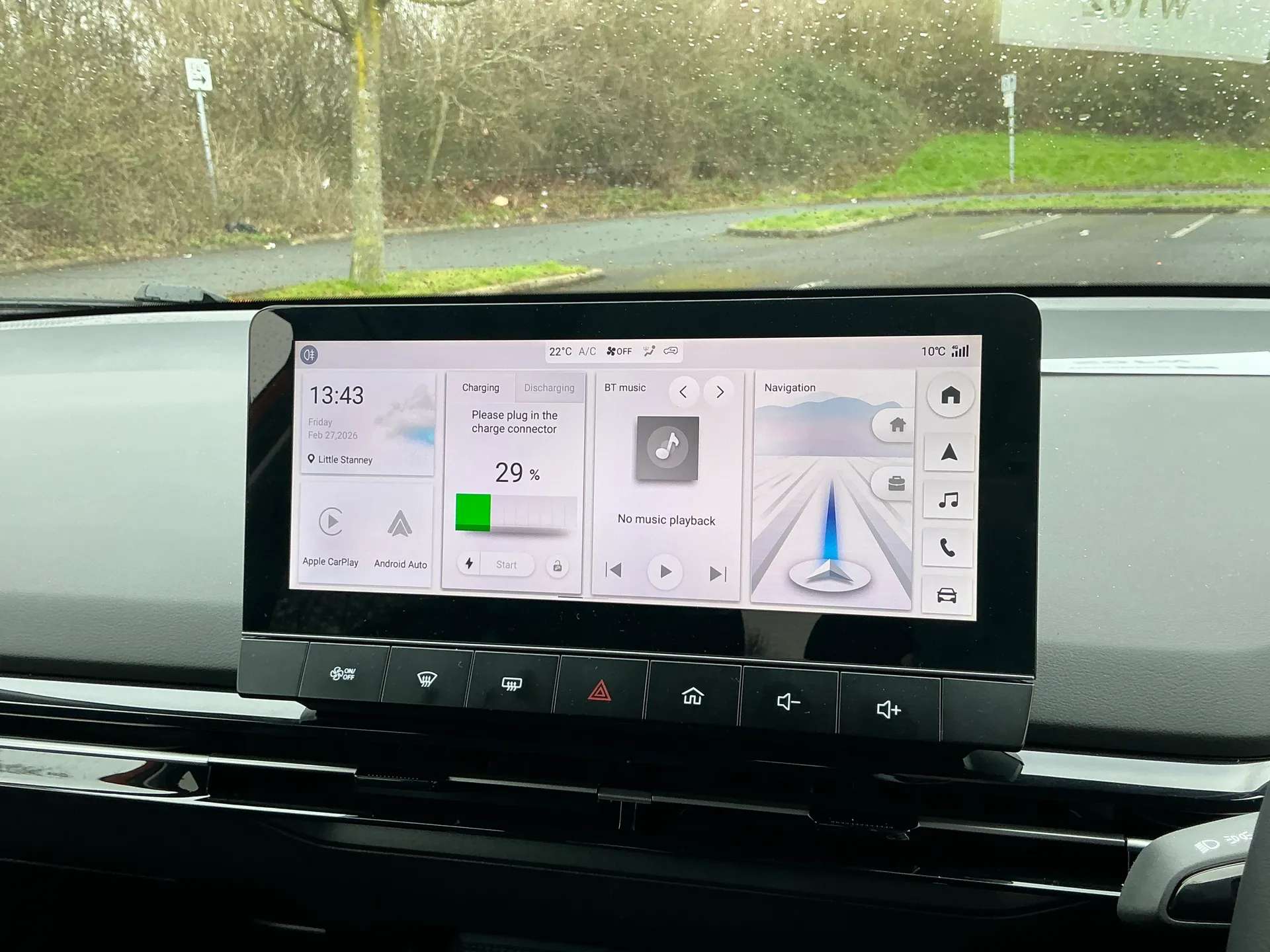 2026 MG MOTOR UK MG4 2026 MG MOTOR UK MG4