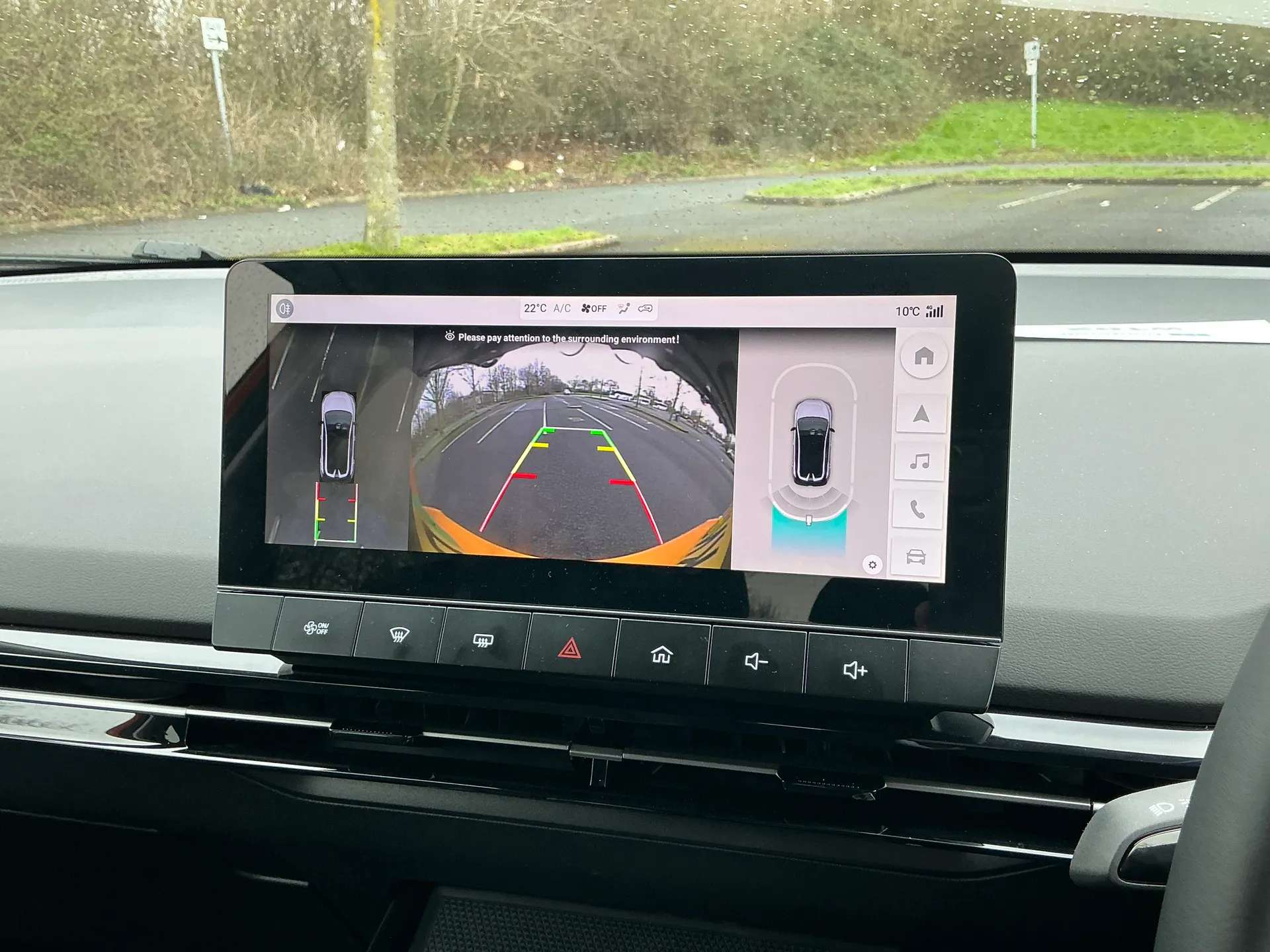 2026 MG MOTOR UK MG4 2026 MG MOTOR UK MG4