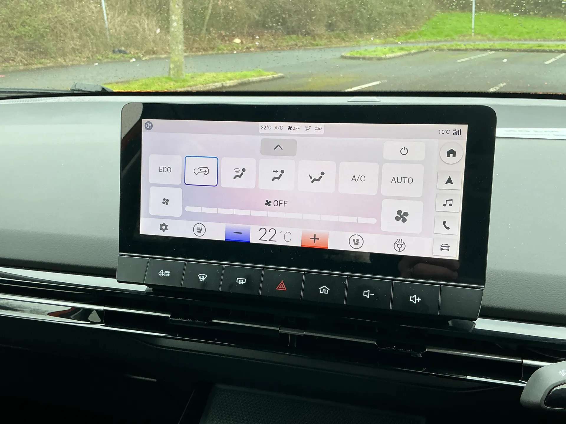 2026 MG MOTOR UK MG4 2026 MG MOTOR UK MG4