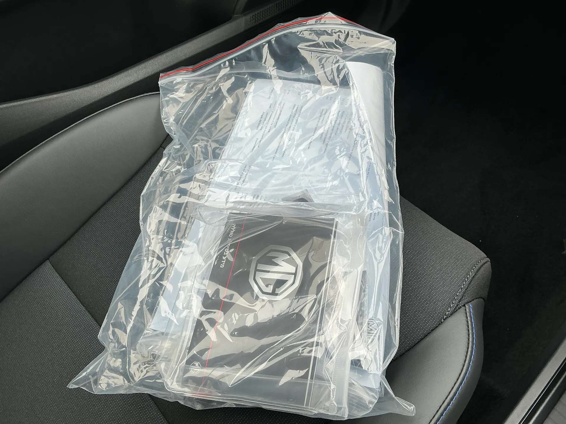 2026 MG MOTOR UK MG4 2026 MG MOTOR UK MG4