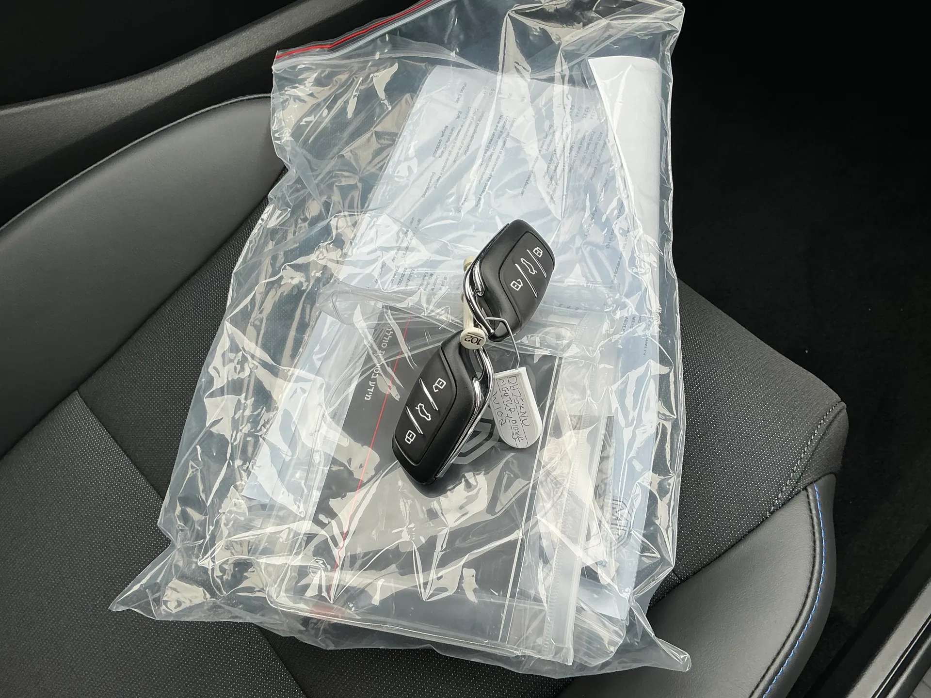 2026 MG MOTOR UK MG4 2026 MG MOTOR UK MG4