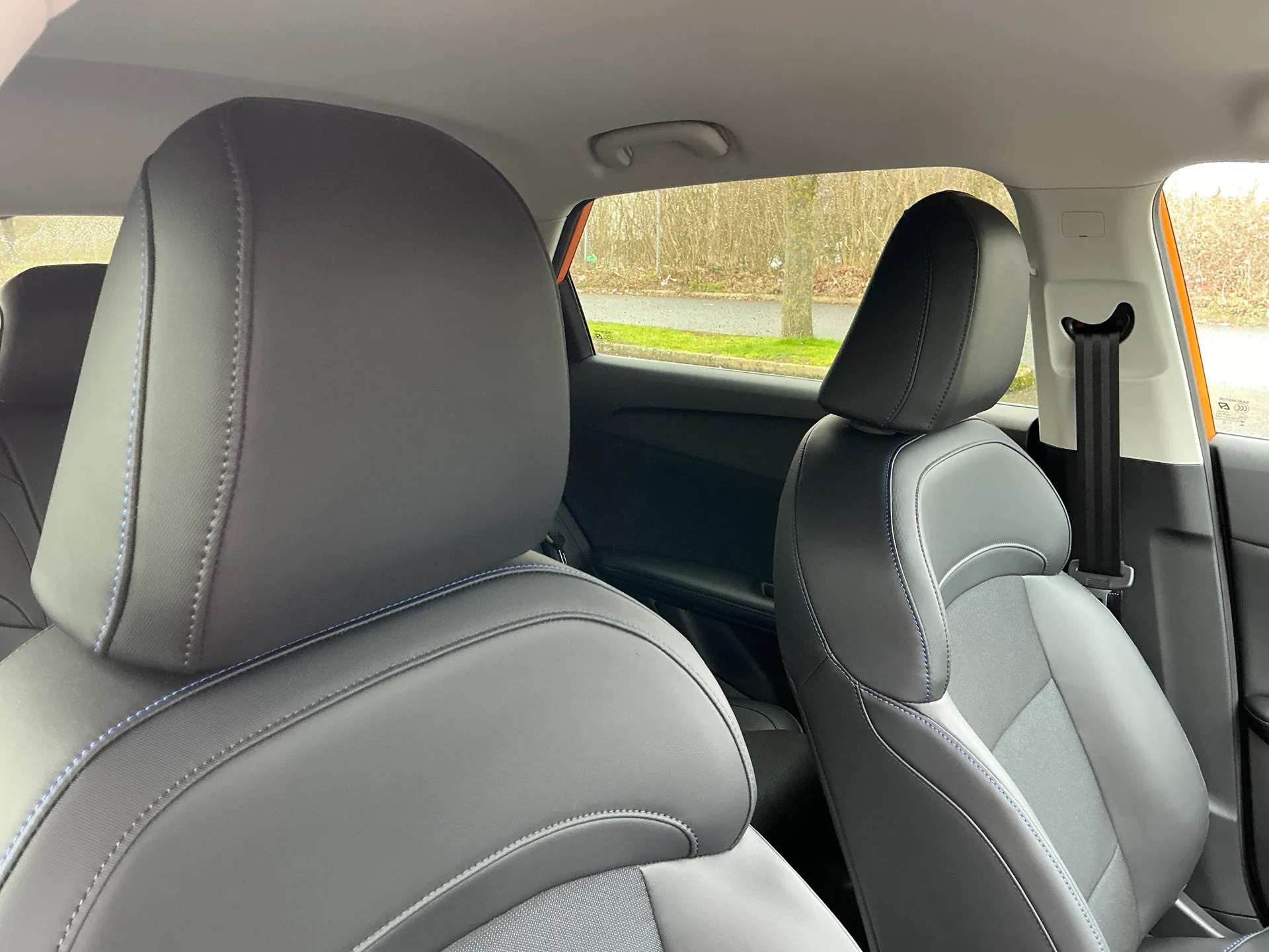 2026 MG MOTOR UK MG4 2026 MG MOTOR UK MG4