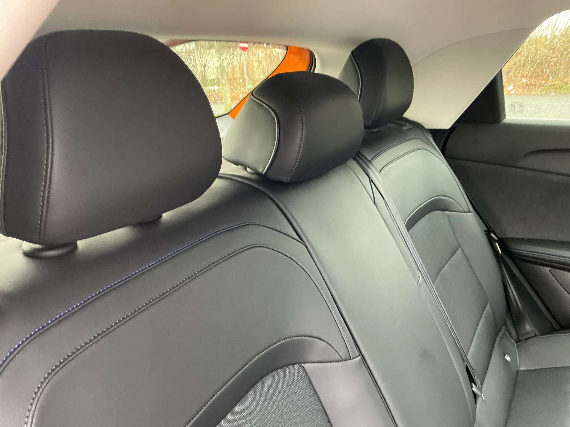 2026 MG MOTOR UK MG4 2026 MG MOTOR UK MG4