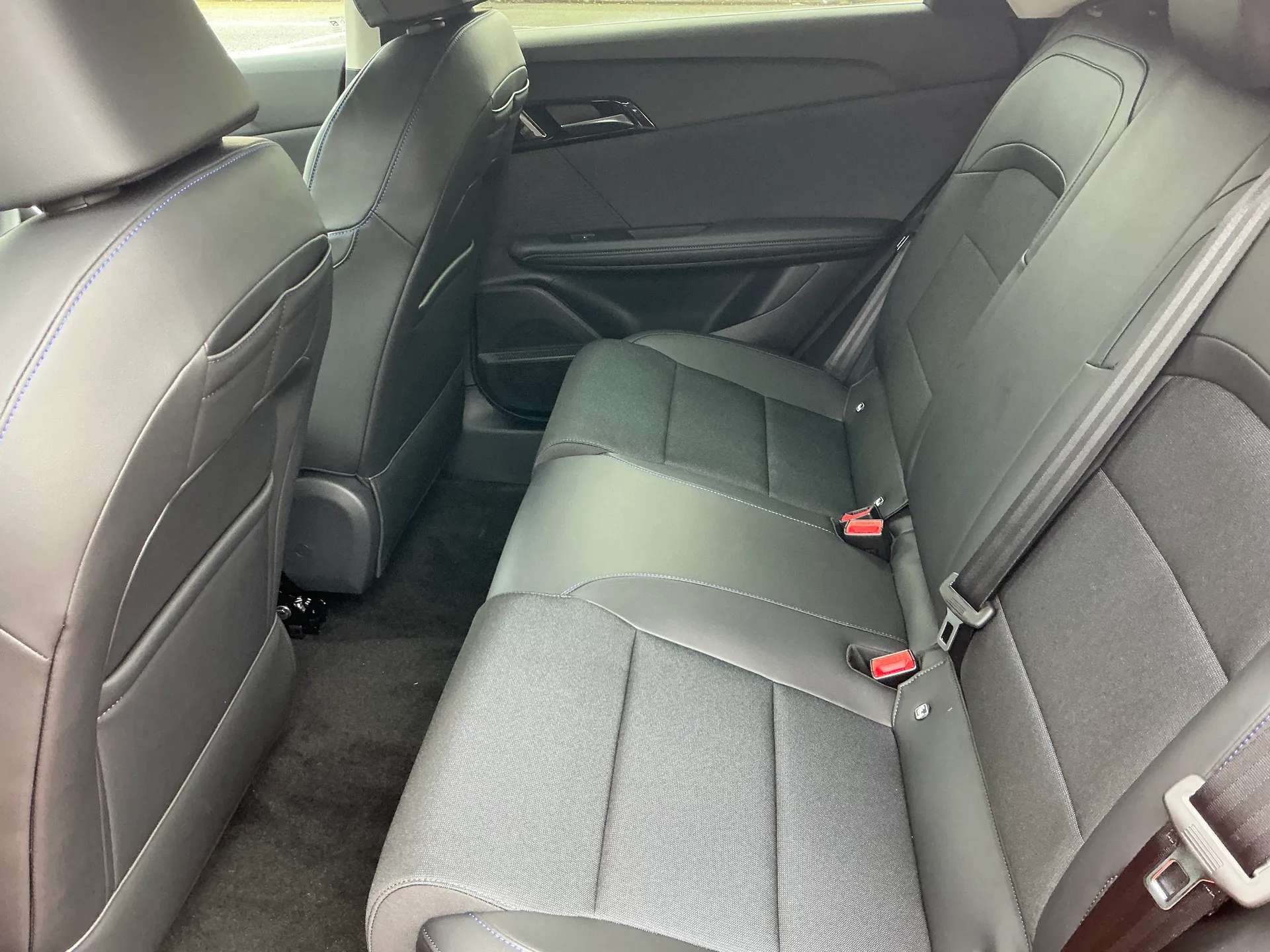 2026 MG MOTOR UK MG4 2026 MG MOTOR UK MG4