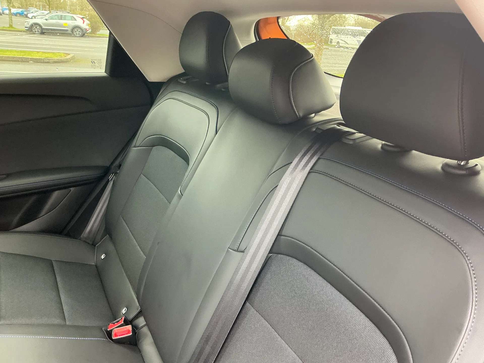 2026 MG MOTOR UK MG4 2026 MG MOTOR UK MG4