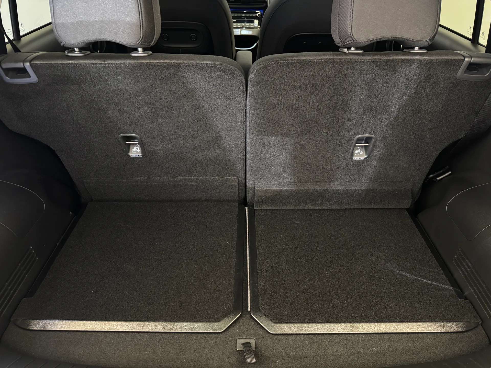 2025 HYUNDAI INSTER 2025 HYUNDAI INSTER