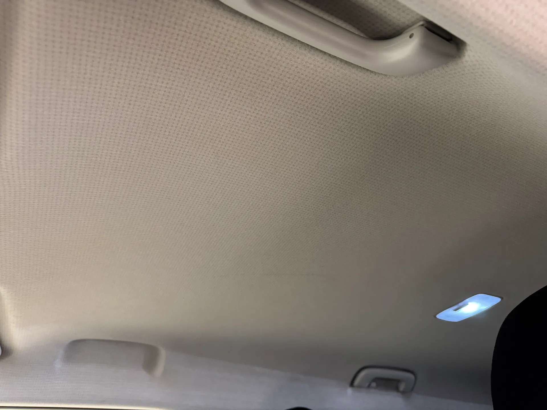 2025 HYUNDAI INSTER 2025 HYUNDAI INSTER