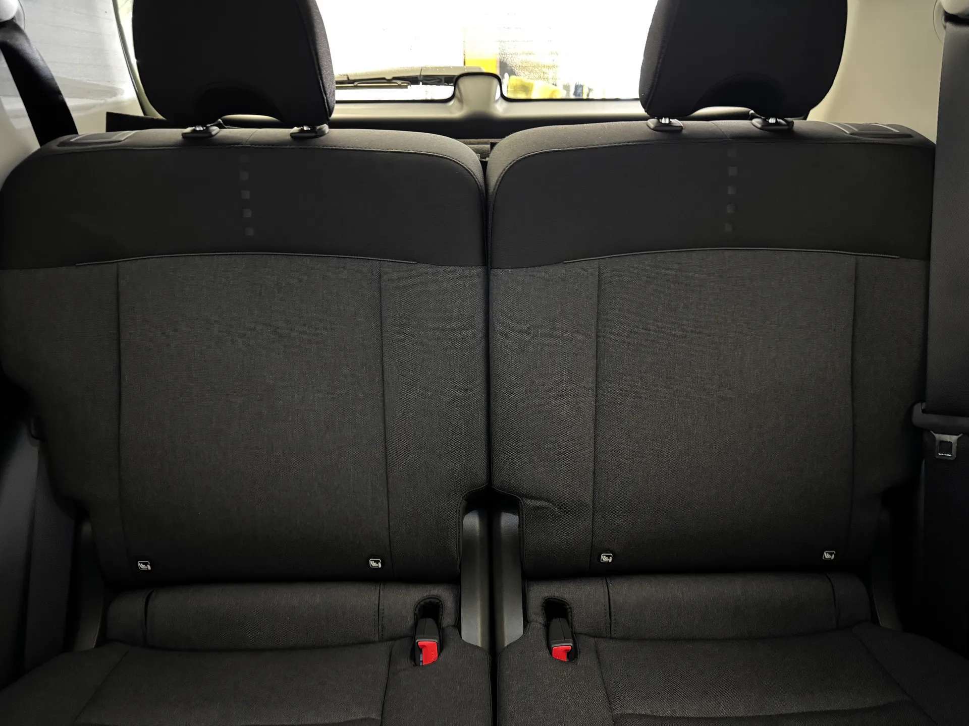 2025 HYUNDAI INSTER 2025 HYUNDAI INSTER