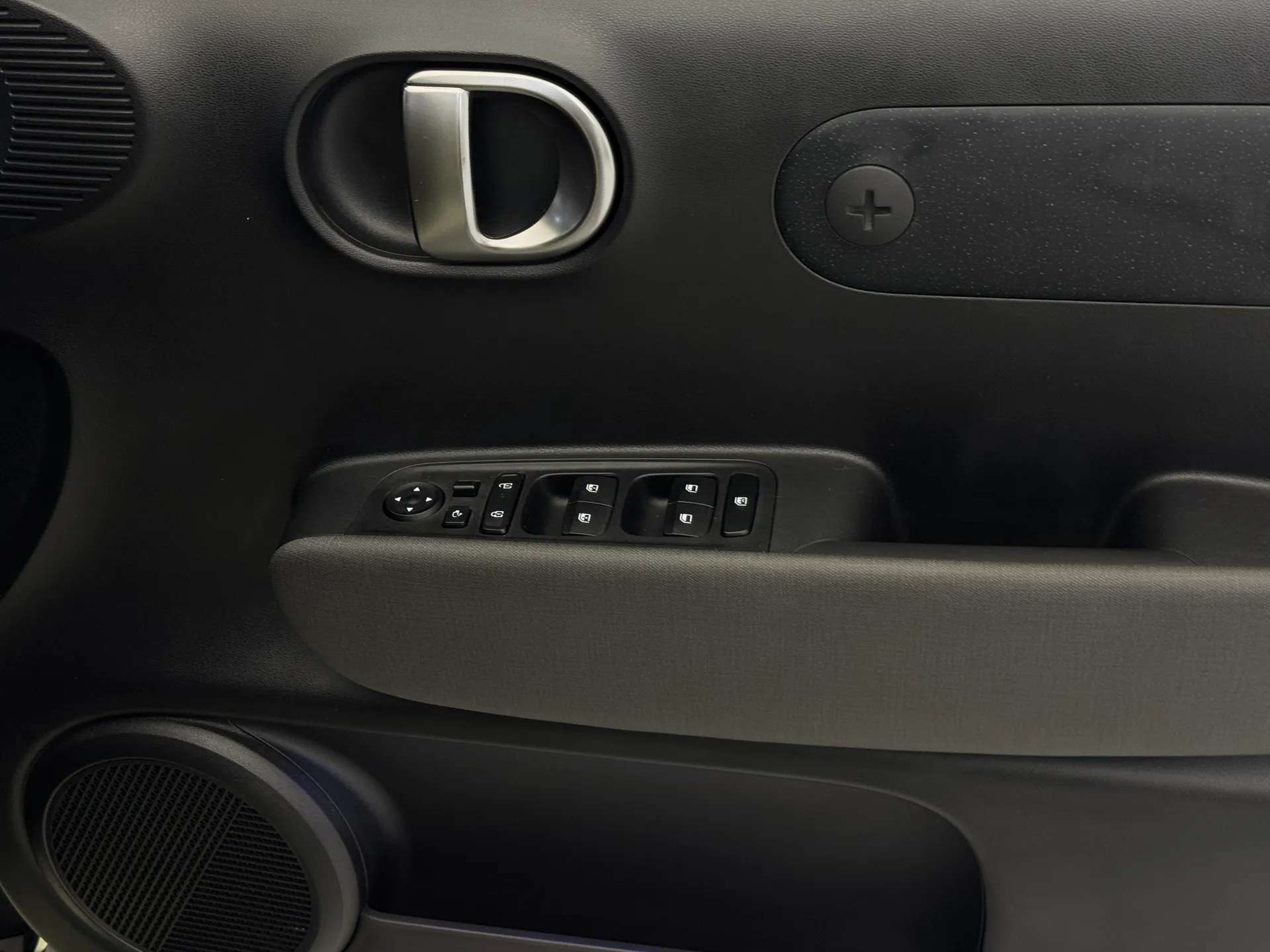 2025 HYUNDAI INSTER 2025 HYUNDAI INSTER