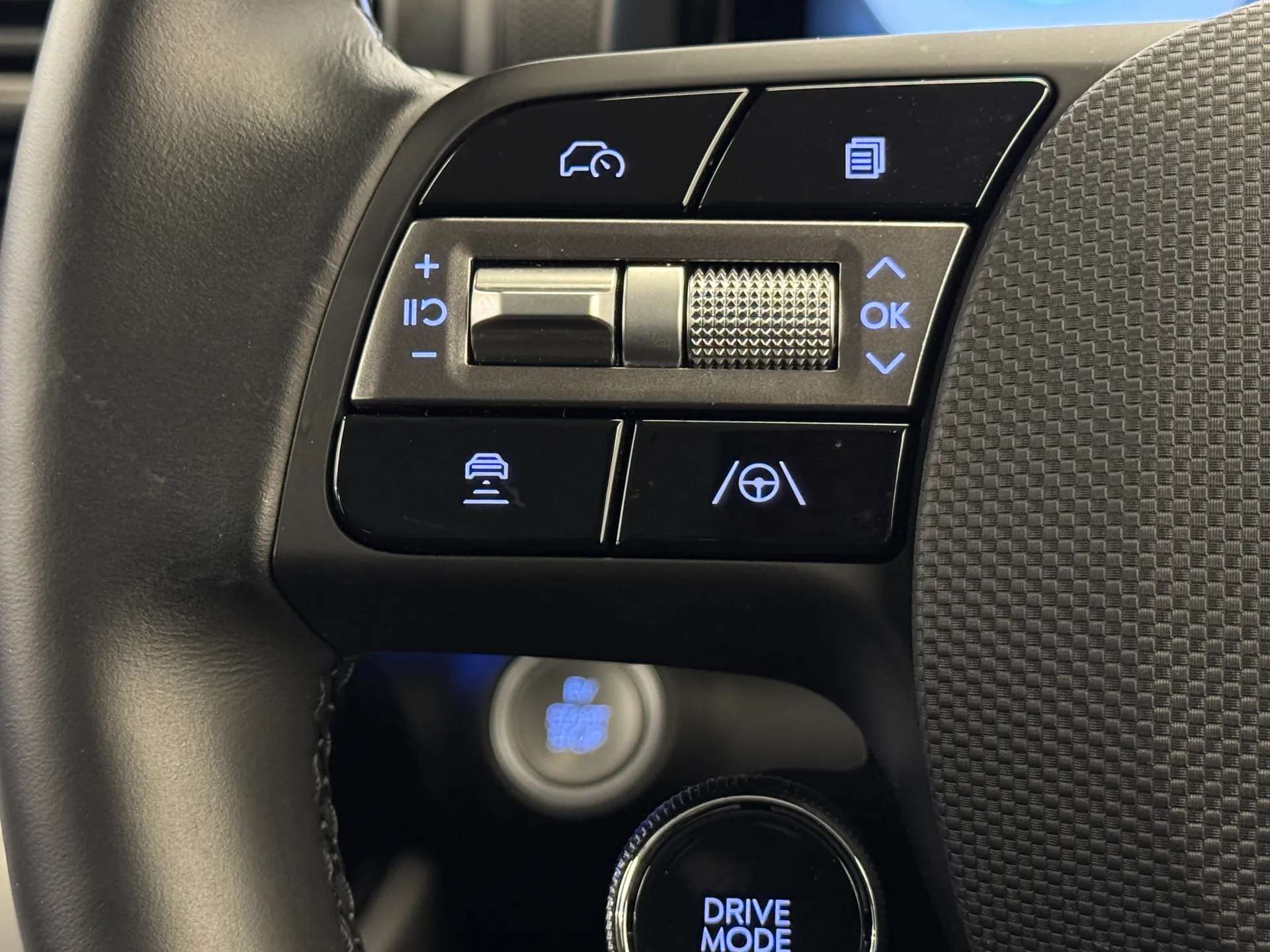 2025 HYUNDAI INSTER 2025 HYUNDAI INSTER