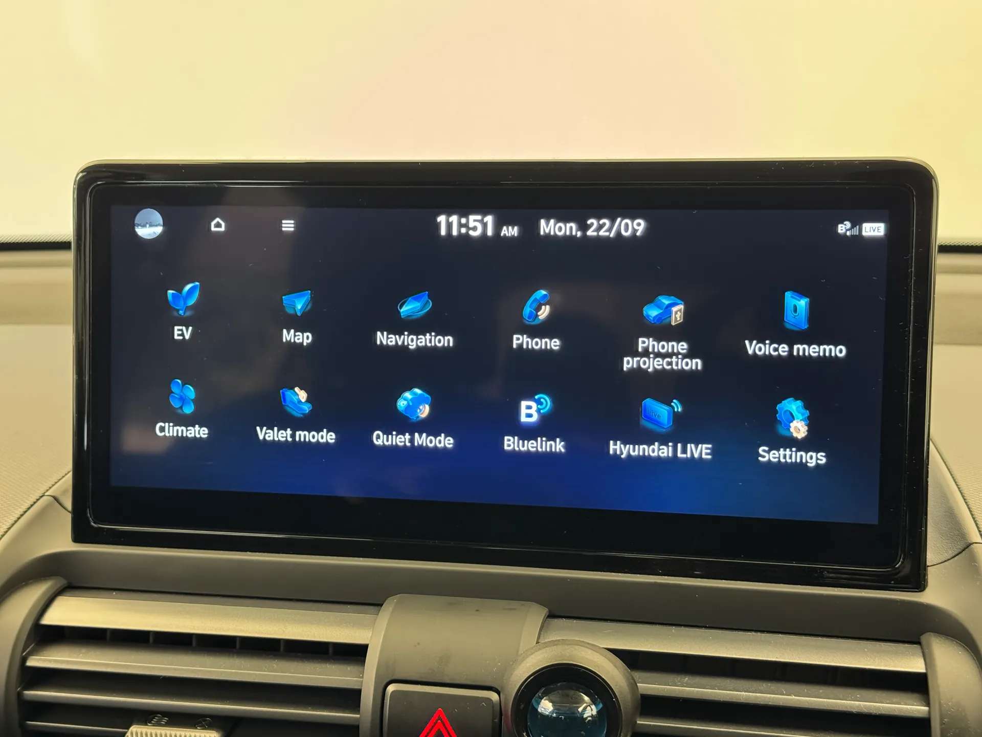 2025 HYUNDAI INSTER 2025 HYUNDAI INSTER