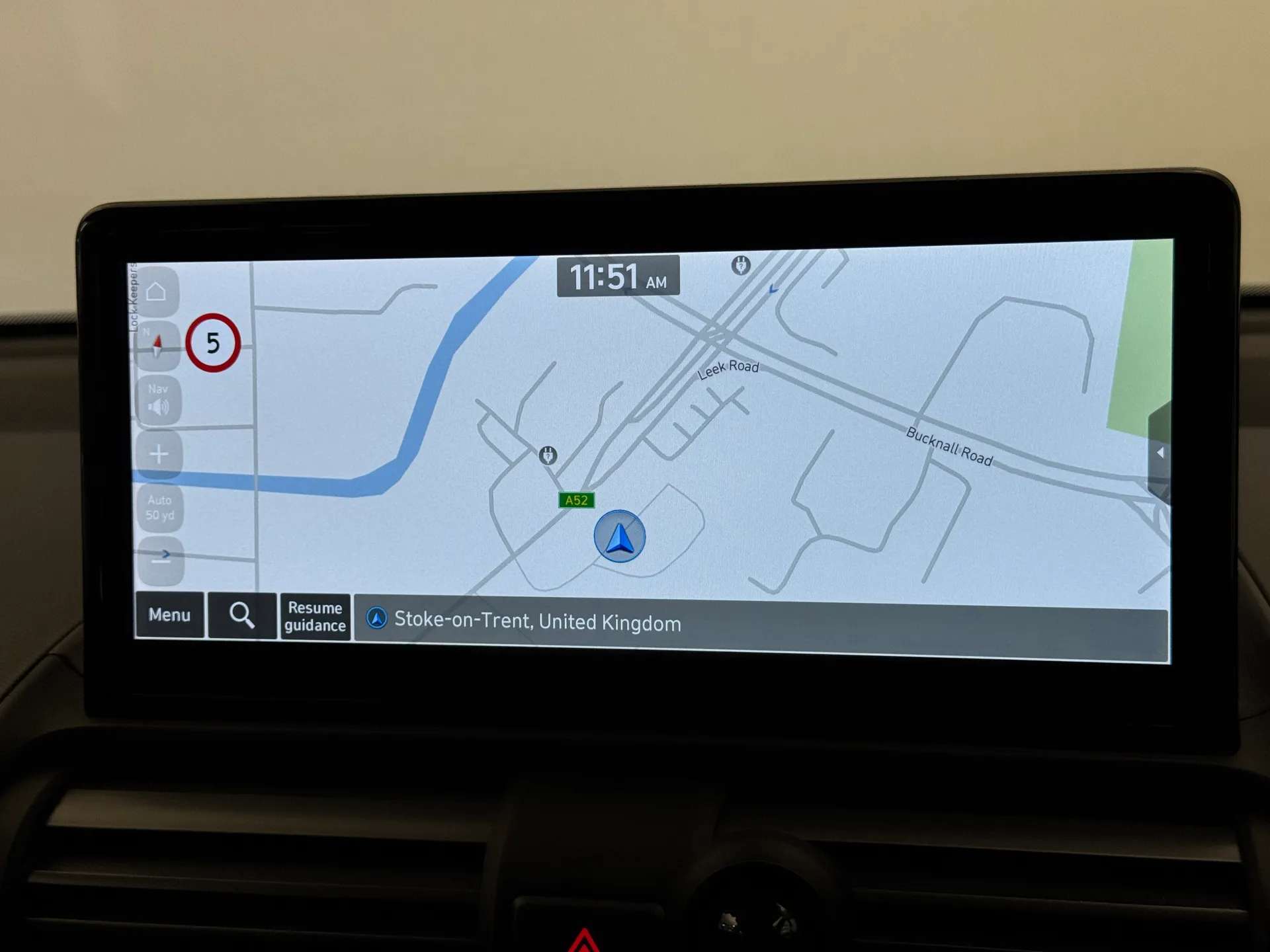 2025 HYUNDAI INSTER 2025 HYUNDAI INSTER