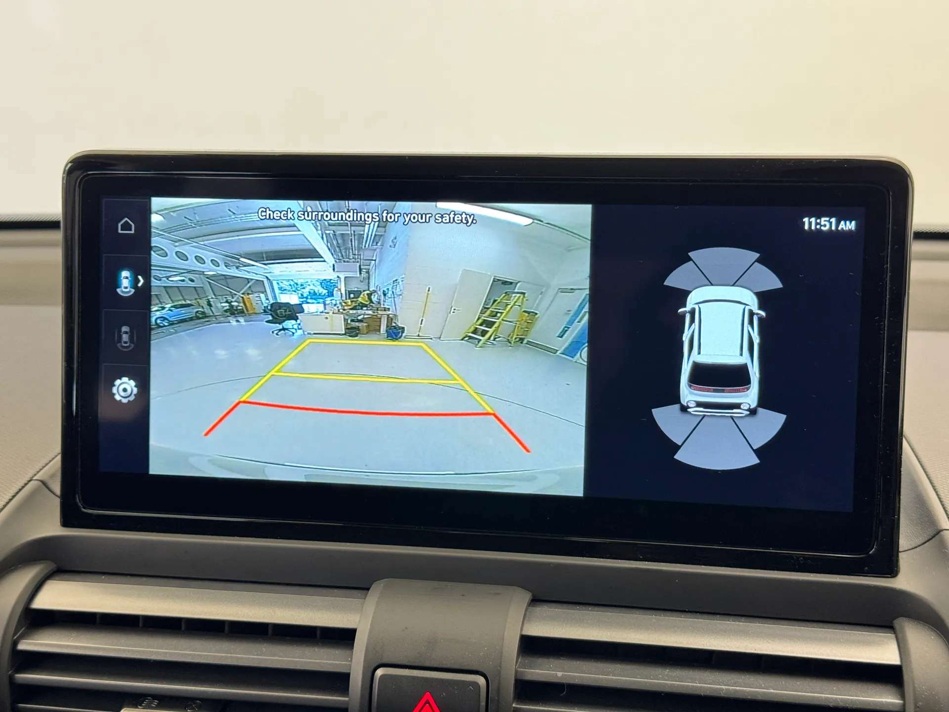 2025 HYUNDAI INSTER 2025 HYUNDAI INSTER