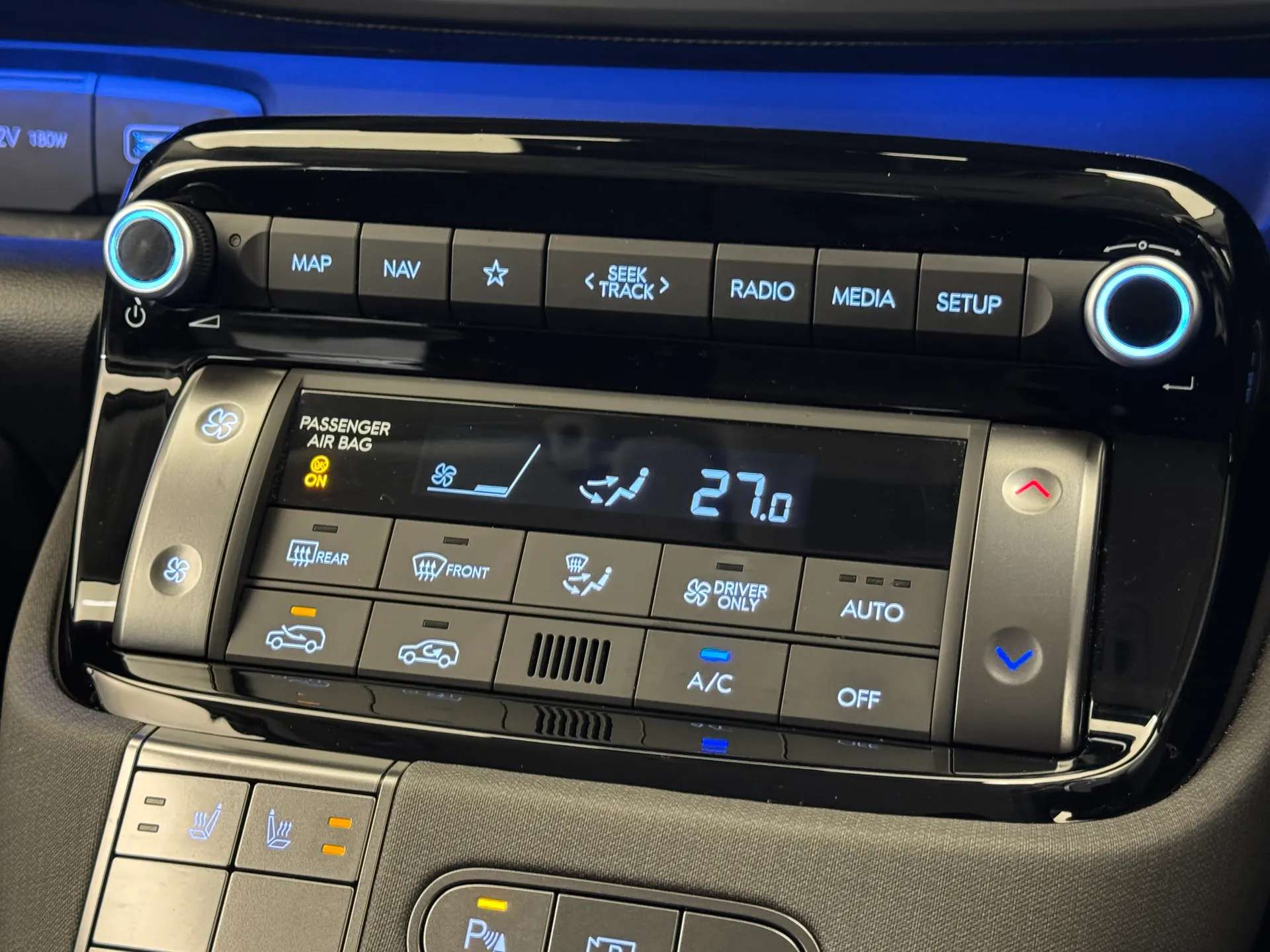 2025 HYUNDAI INSTER 2025 HYUNDAI INSTER