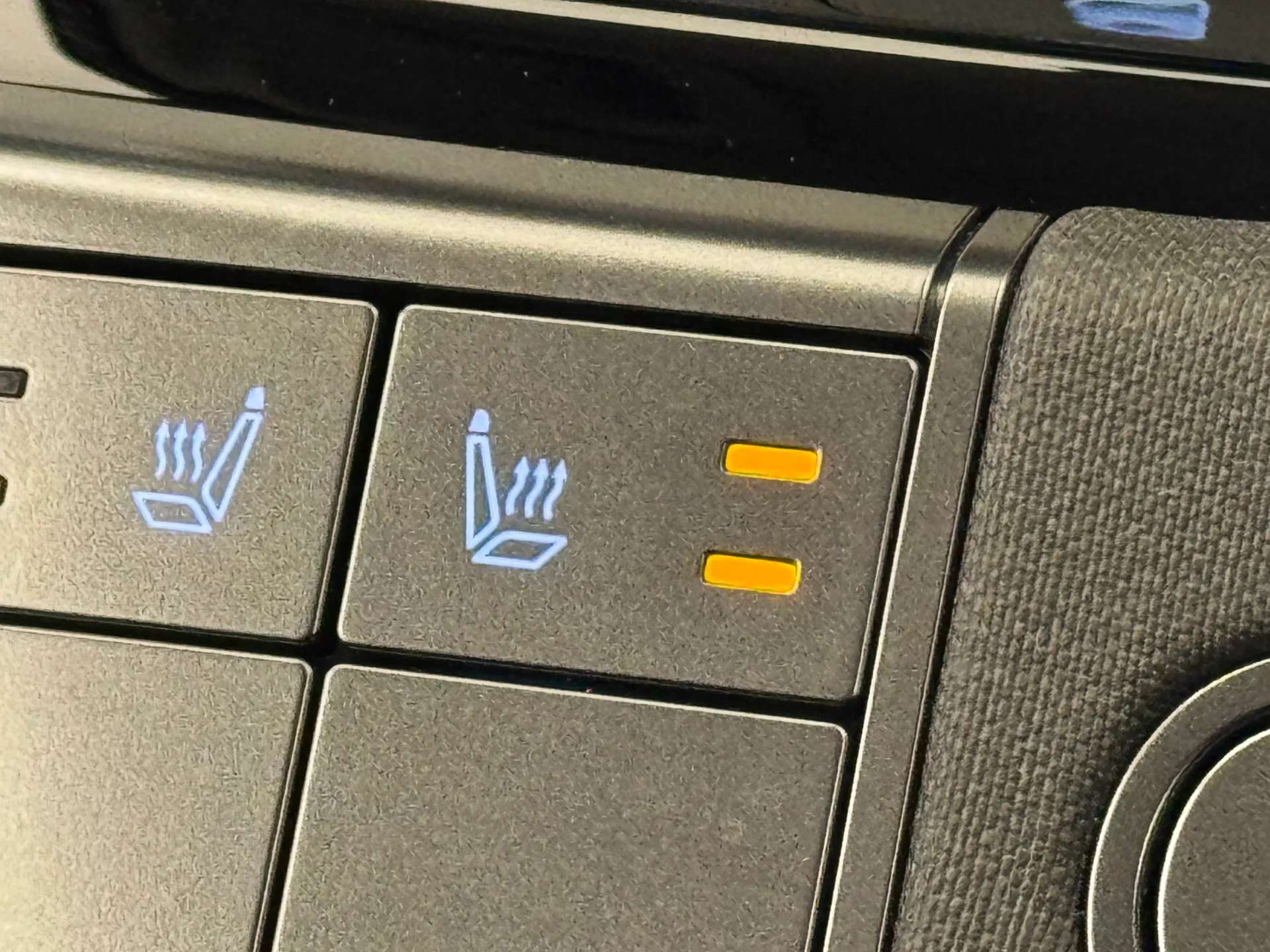 2025 HYUNDAI INSTER 2025 HYUNDAI INSTER