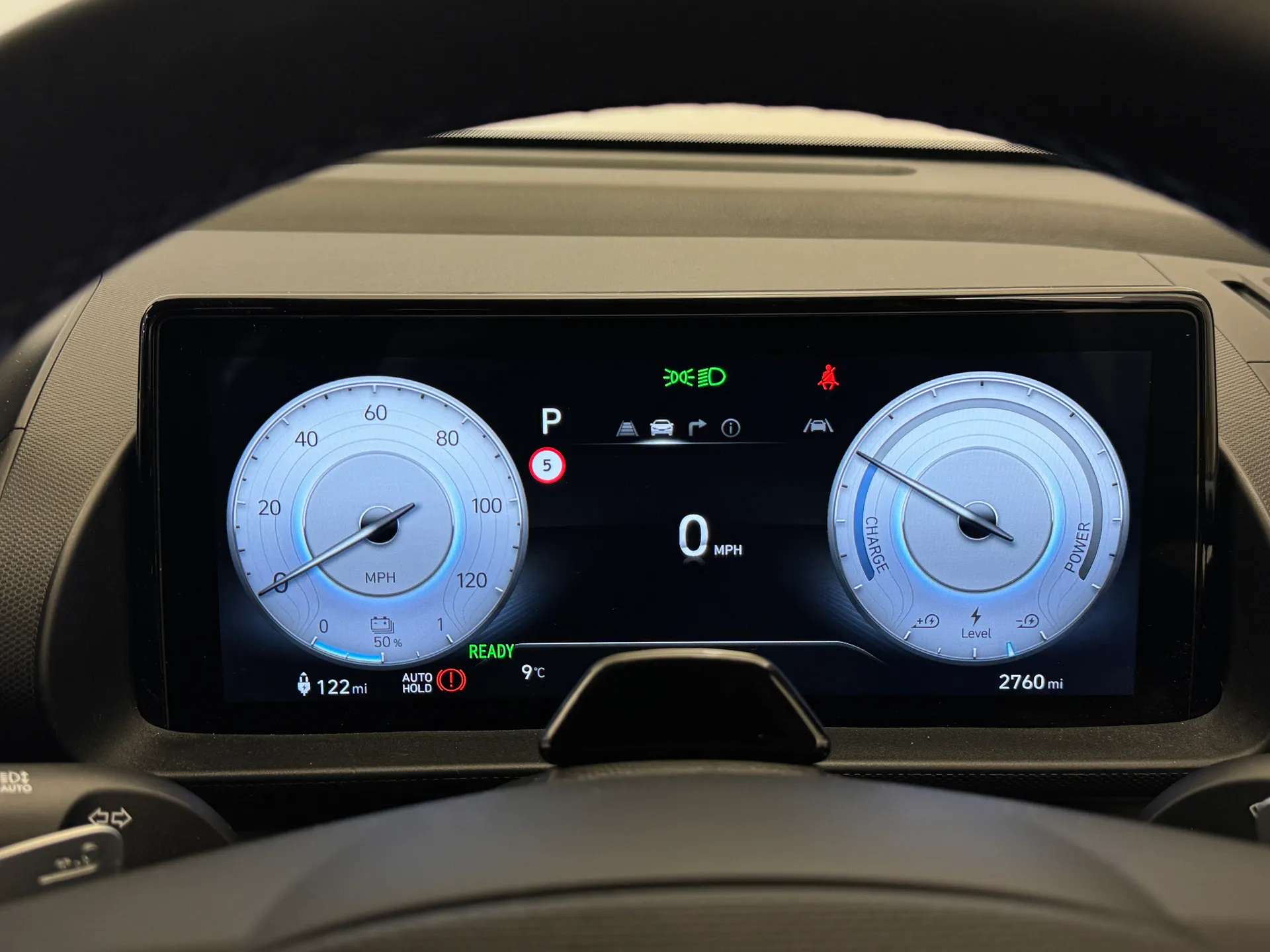 2025 HYUNDAI INSTER 2025 HYUNDAI INSTER