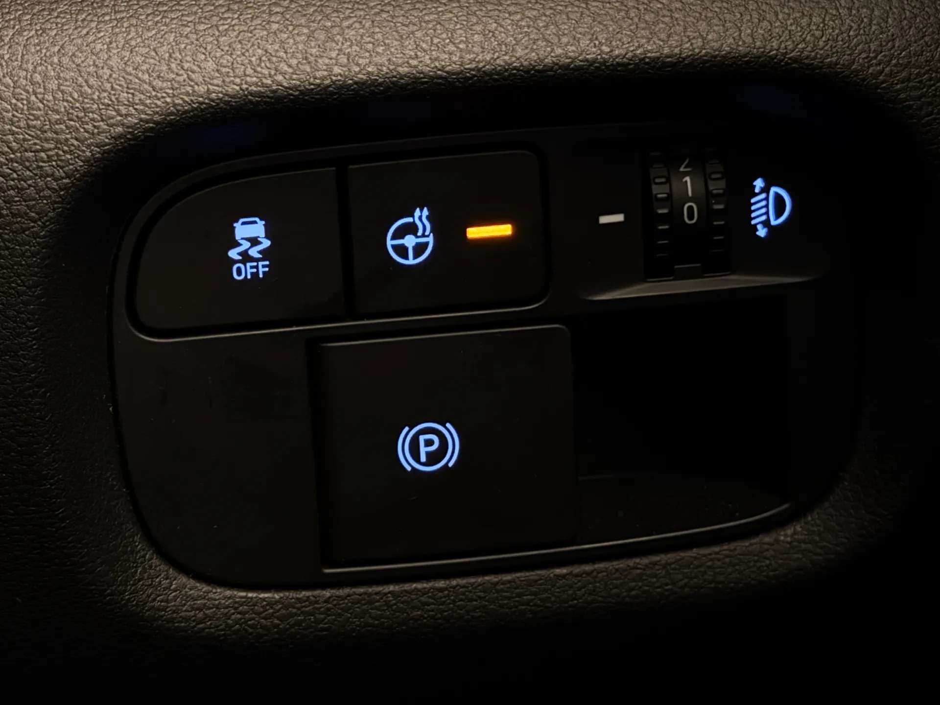 2025 HYUNDAI INSTER 2025 HYUNDAI INSTER