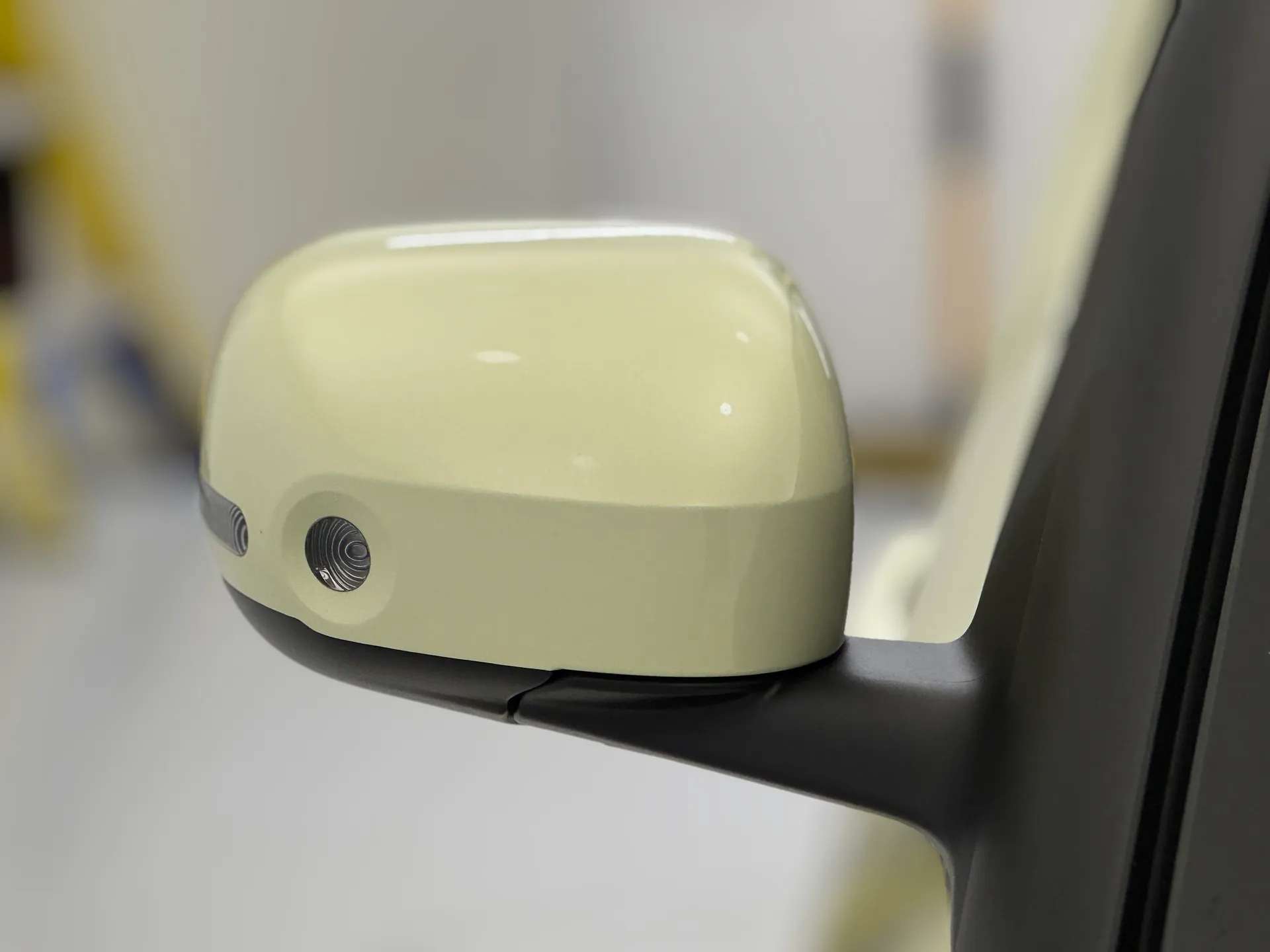 2025 HYUNDAI INSTER 2025 HYUNDAI INSTER