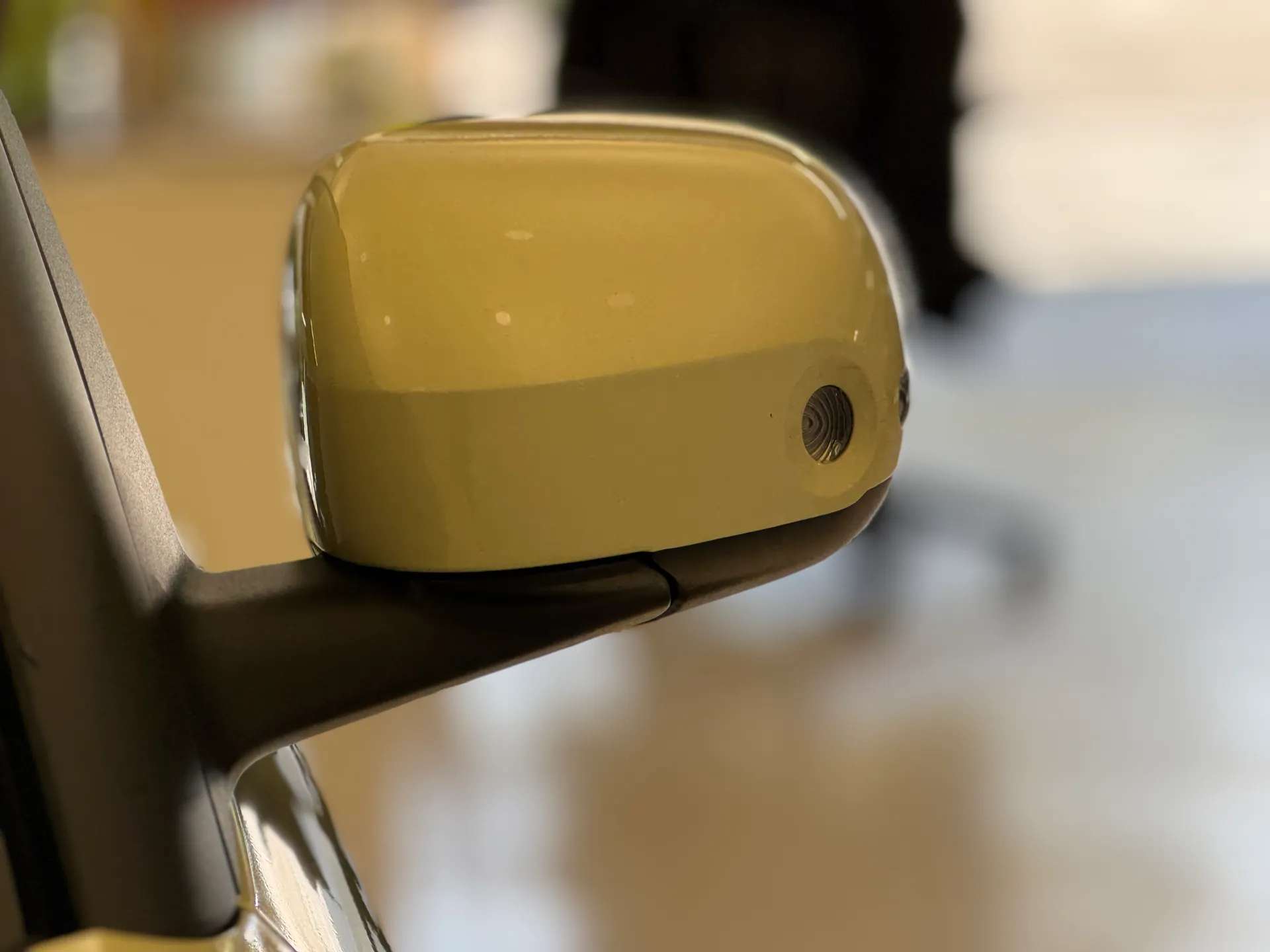 2025 HYUNDAI INSTER 2025 HYUNDAI INSTER