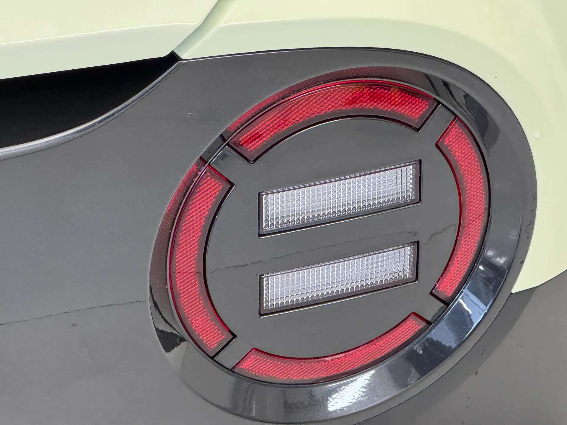 2025 HYUNDAI INSTER 2025 HYUNDAI INSTER