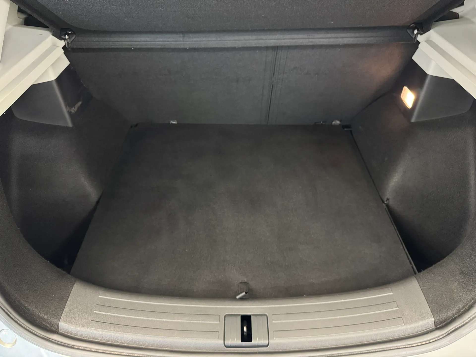 2021 MG MOTOR UK ZS 2021 MG MOTOR UK ZS