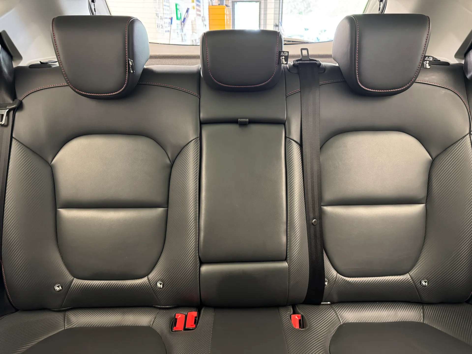 2021 MG MOTOR UK ZS 2021 MG MOTOR UK ZS