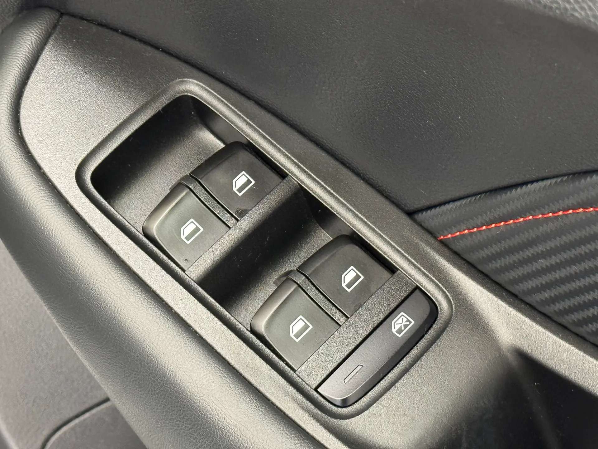 2021 MG MOTOR UK ZS 2021 MG MOTOR UK ZS