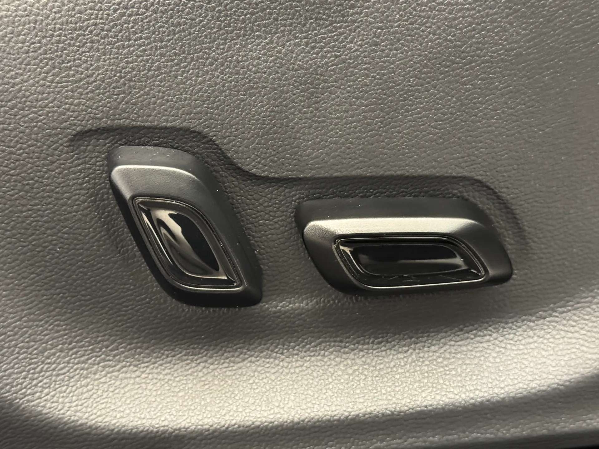 2021 MG MOTOR UK ZS 2021 MG MOTOR UK ZS