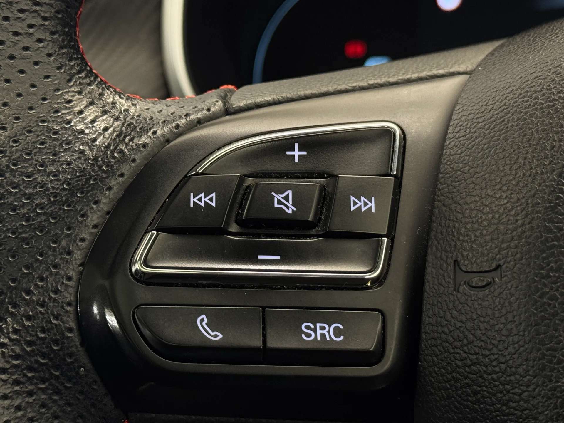 2021 MG MOTOR UK ZS 2021 MG MOTOR UK ZS