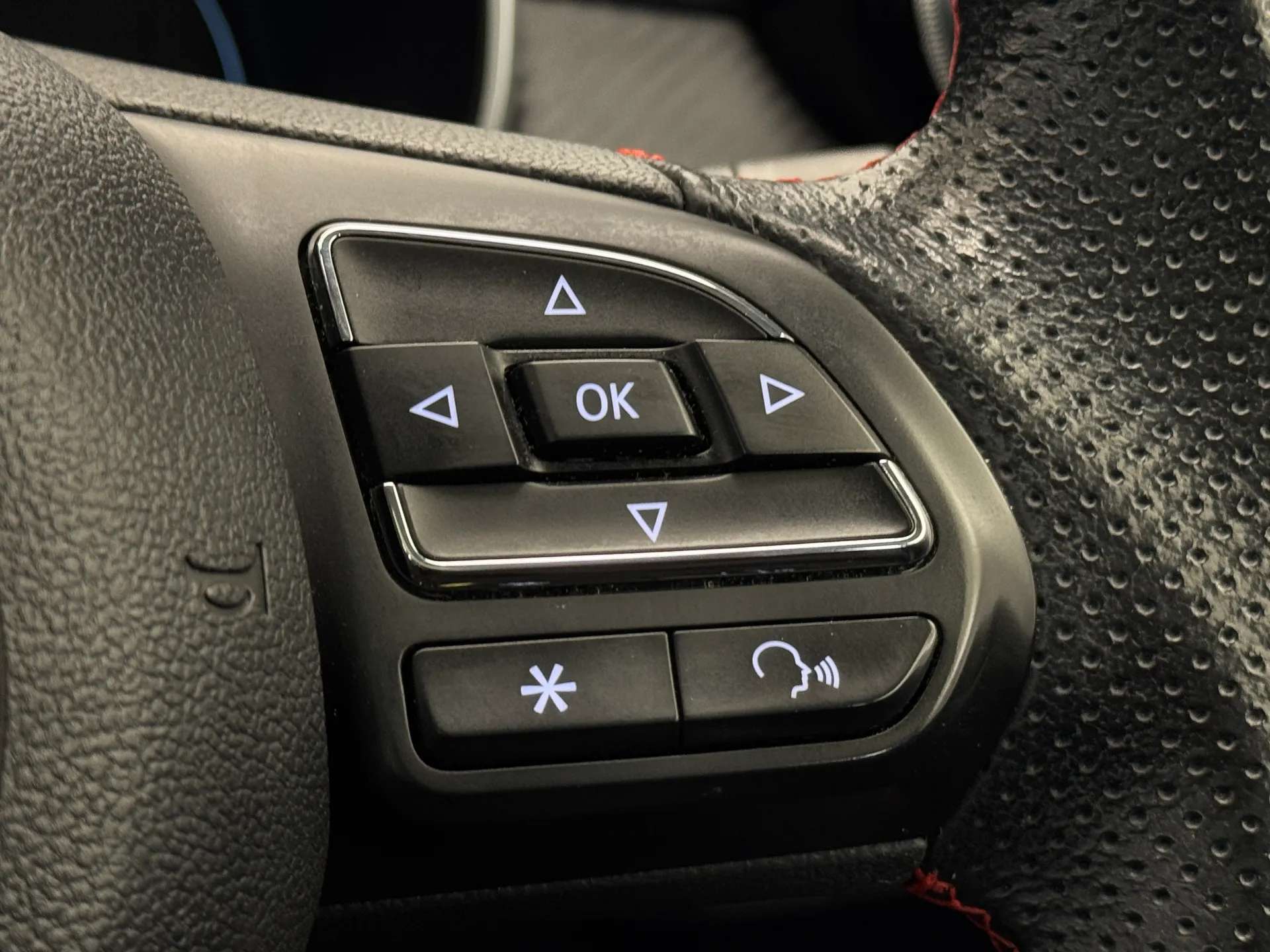 2021 MG MOTOR UK ZS 2021 MG MOTOR UK ZS